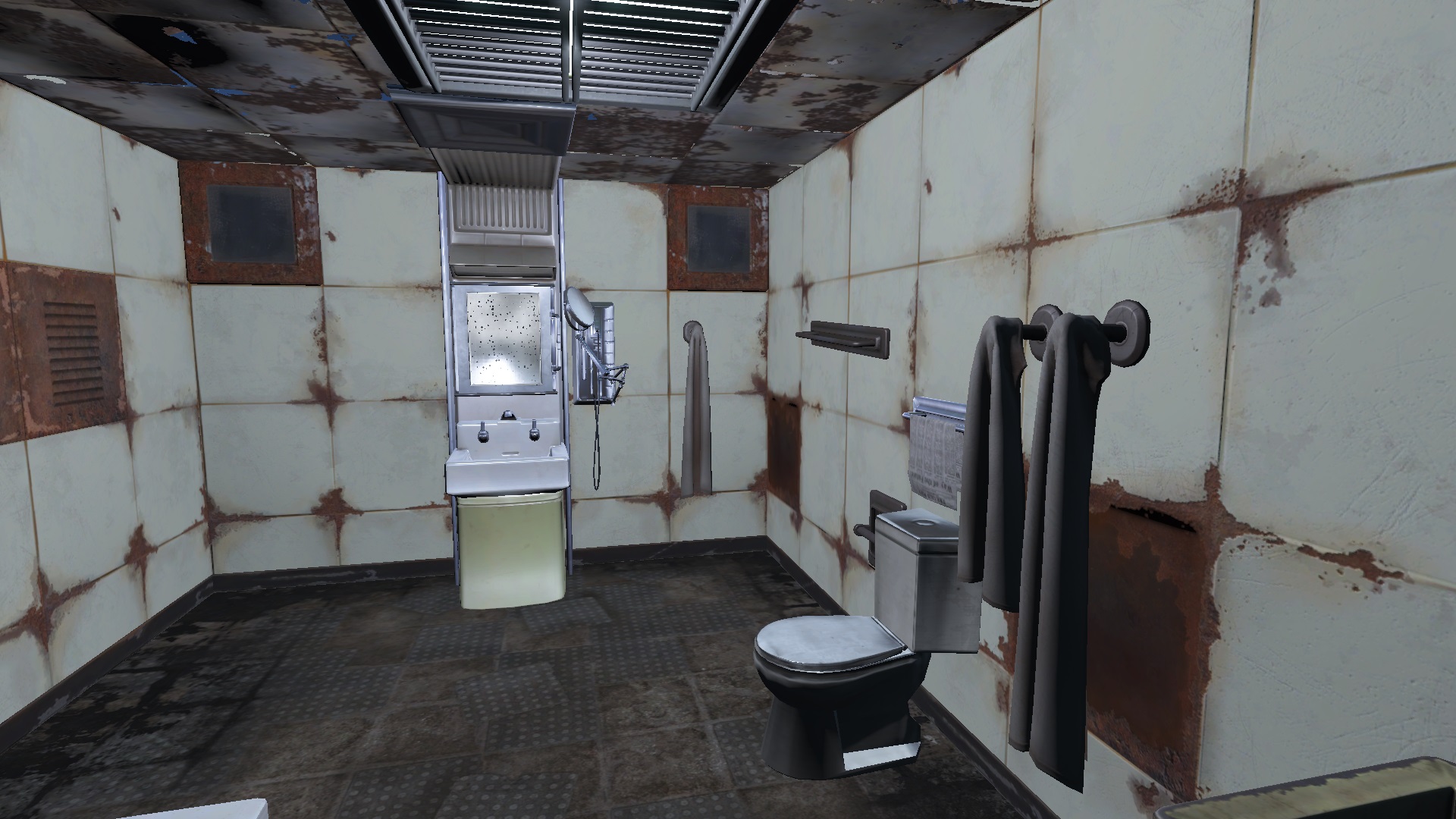 Fallout4_Kapitel10_01.jpg.c5eb7af3bd8b031ff203c4d6fa5b39f7.jpg