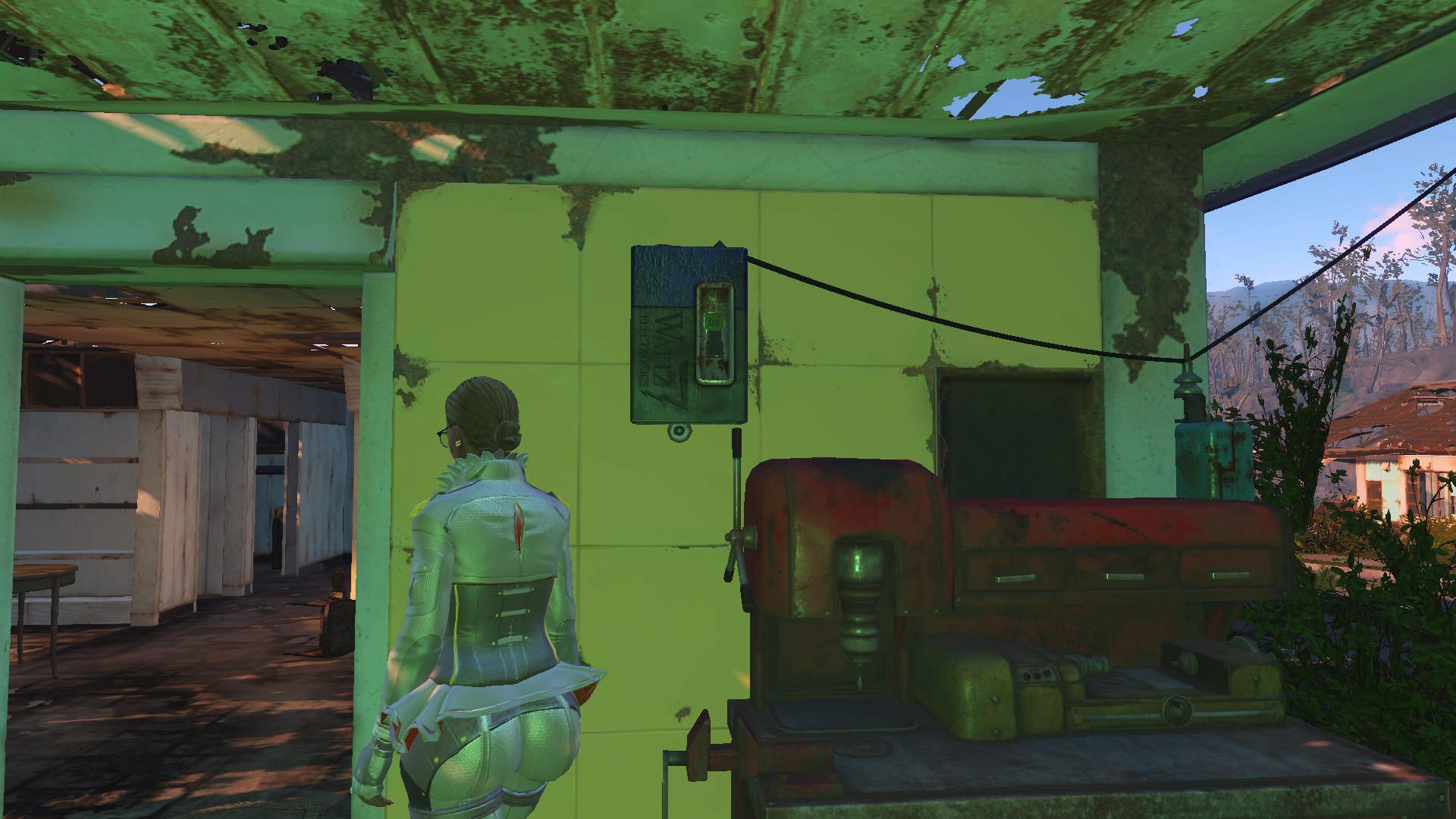 Fallout4_Kapitel10_04.jpg.4d41a7b95a272ffb94ae19efd06cc0ef.jpg
