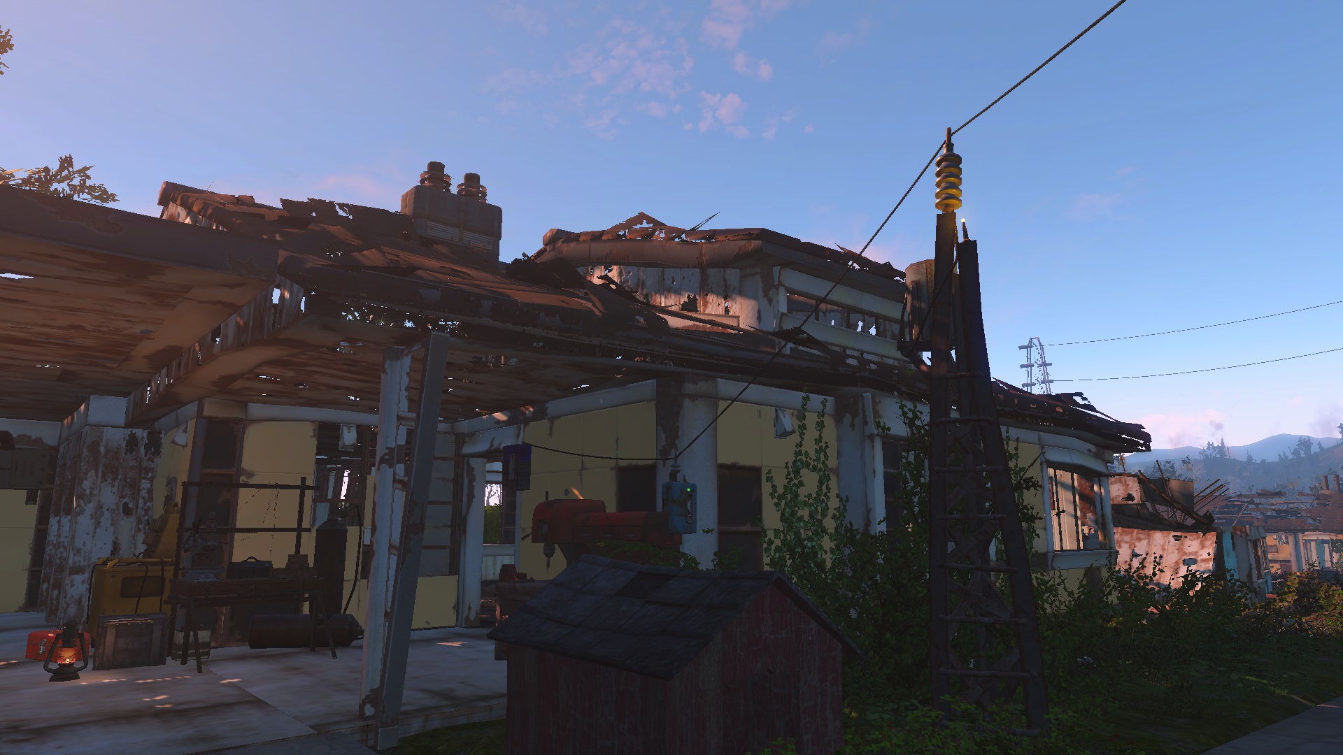 Fallout4_Kapitel10_05.jpg.7d853314de4fc2ff00bf1b6ca917467e.jpg