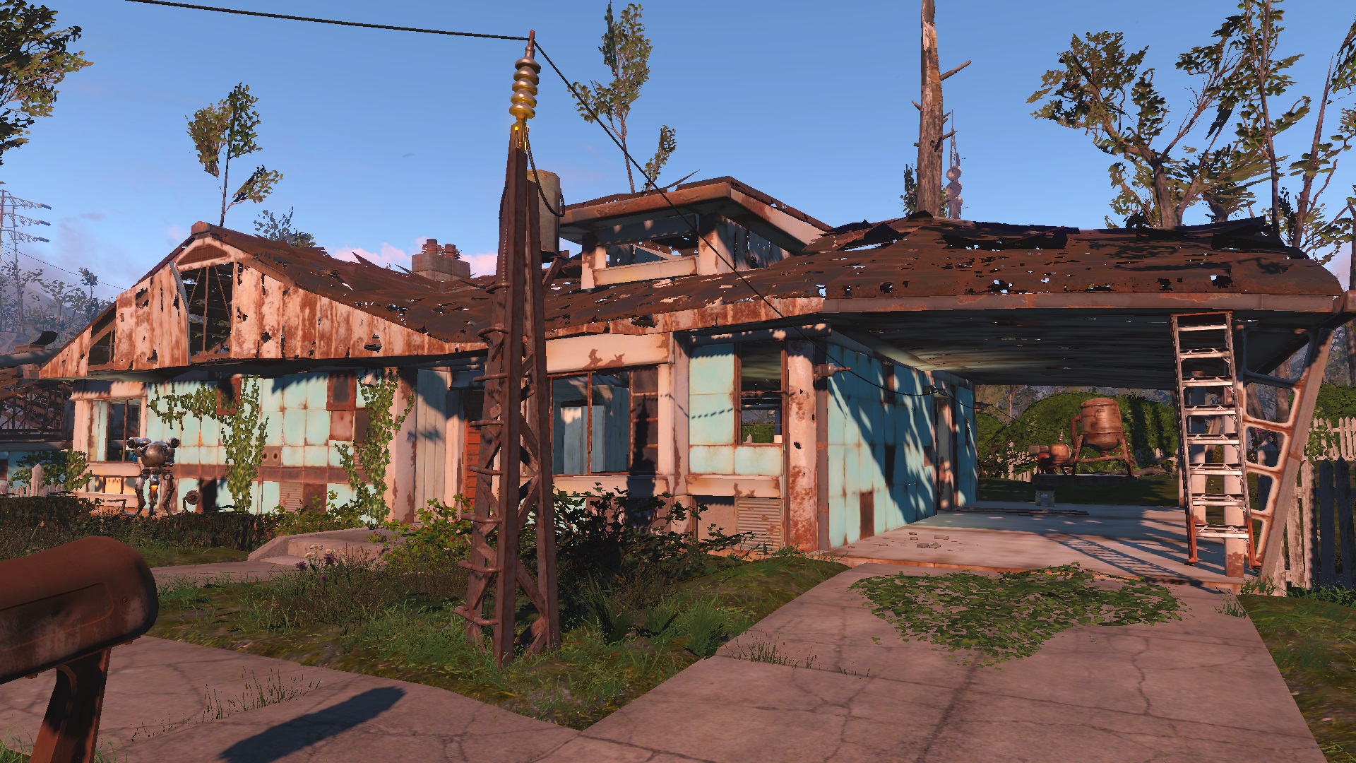 Fallout4_Kapitel10_06.jpg.8f35d133839c84349c56e3e37a6ee515.jpg