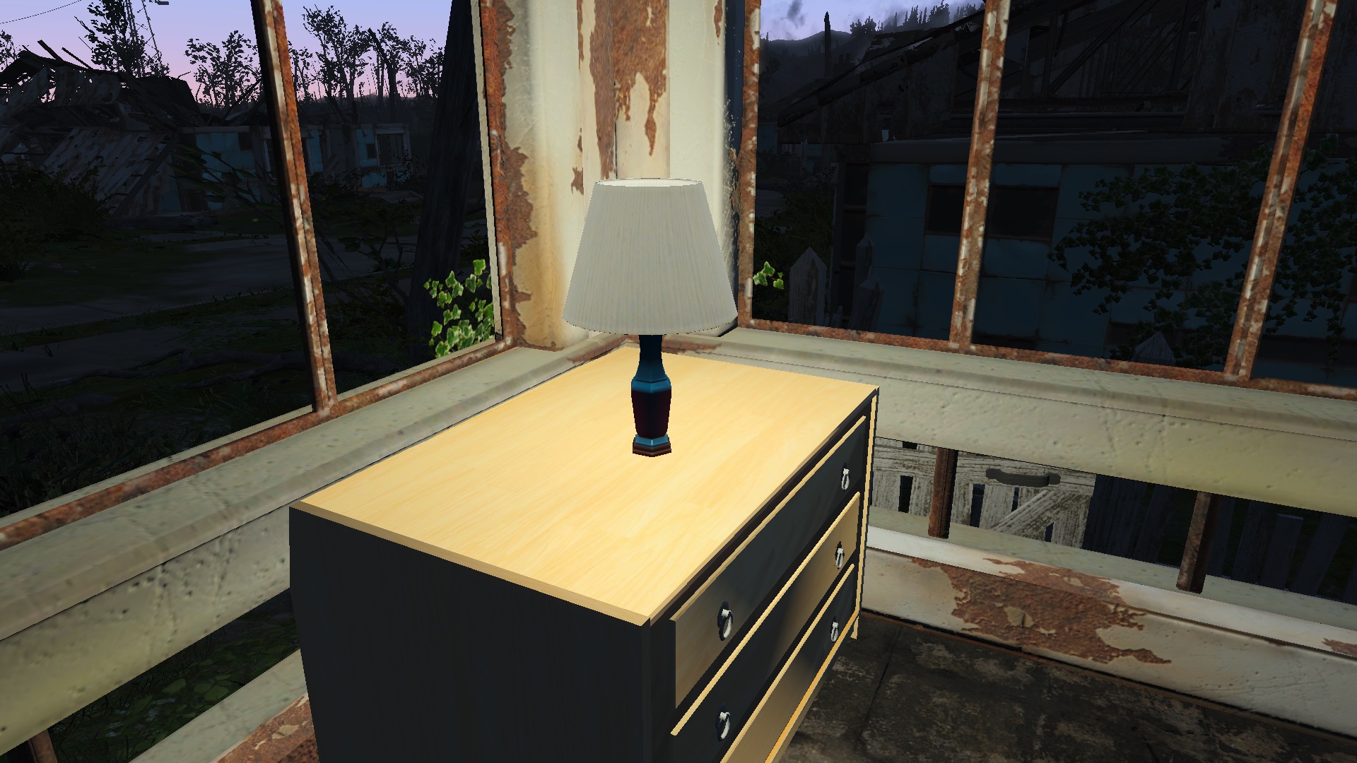 Fallout4_Kapitel10_08.jpg.1b23b5b8720a929f6138cd7492bcc684.jpg