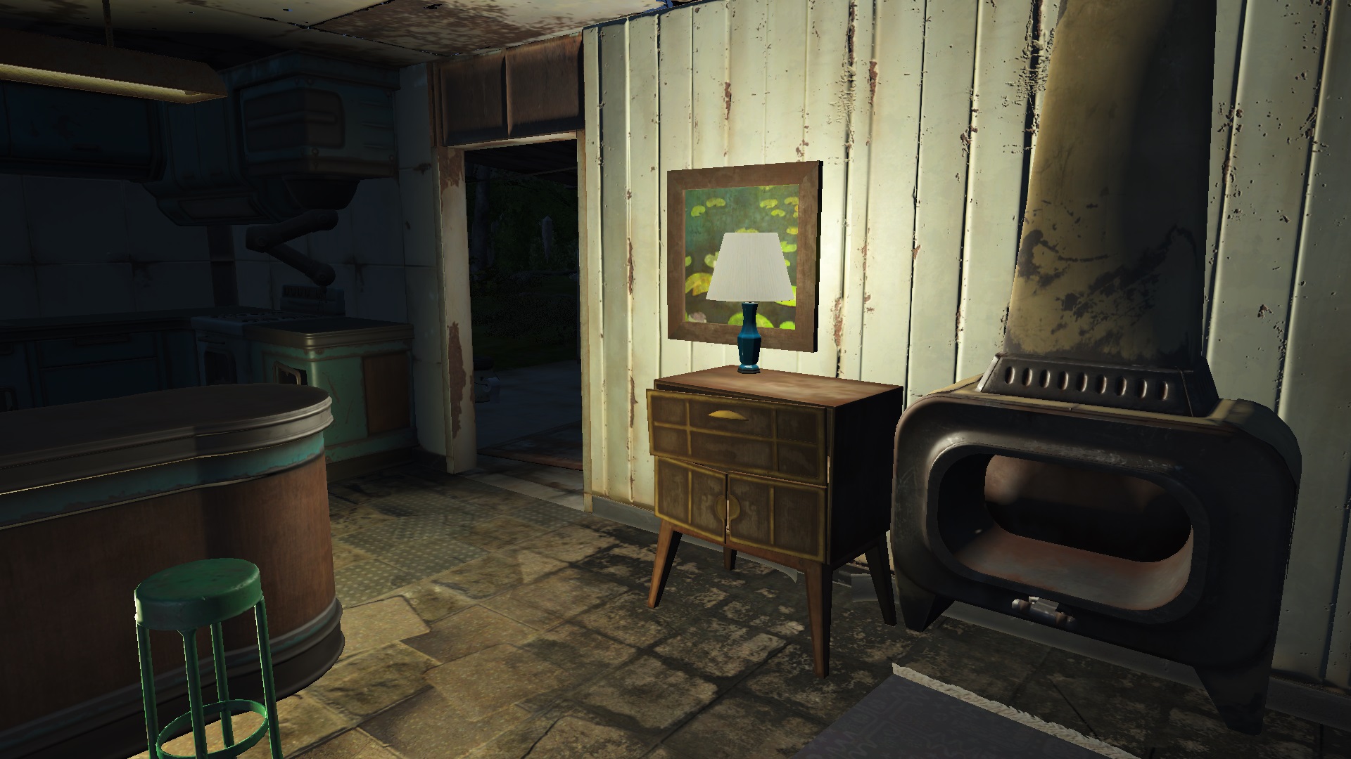 Fallout4_Kapitel10_09.jpg.818d94998e0e7d8b622ca0d46f2ad5b4.jpg