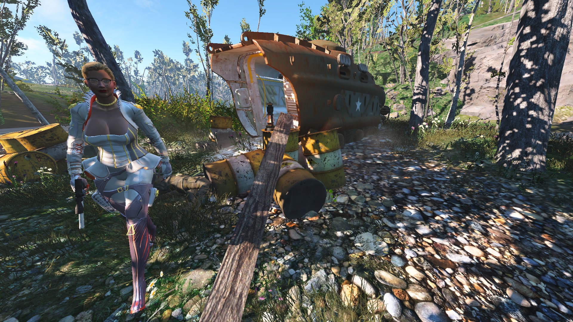 Fallout4_Kapitel10_10.jpg.9931705207162e41cbd264d160a2cd5d.jpg