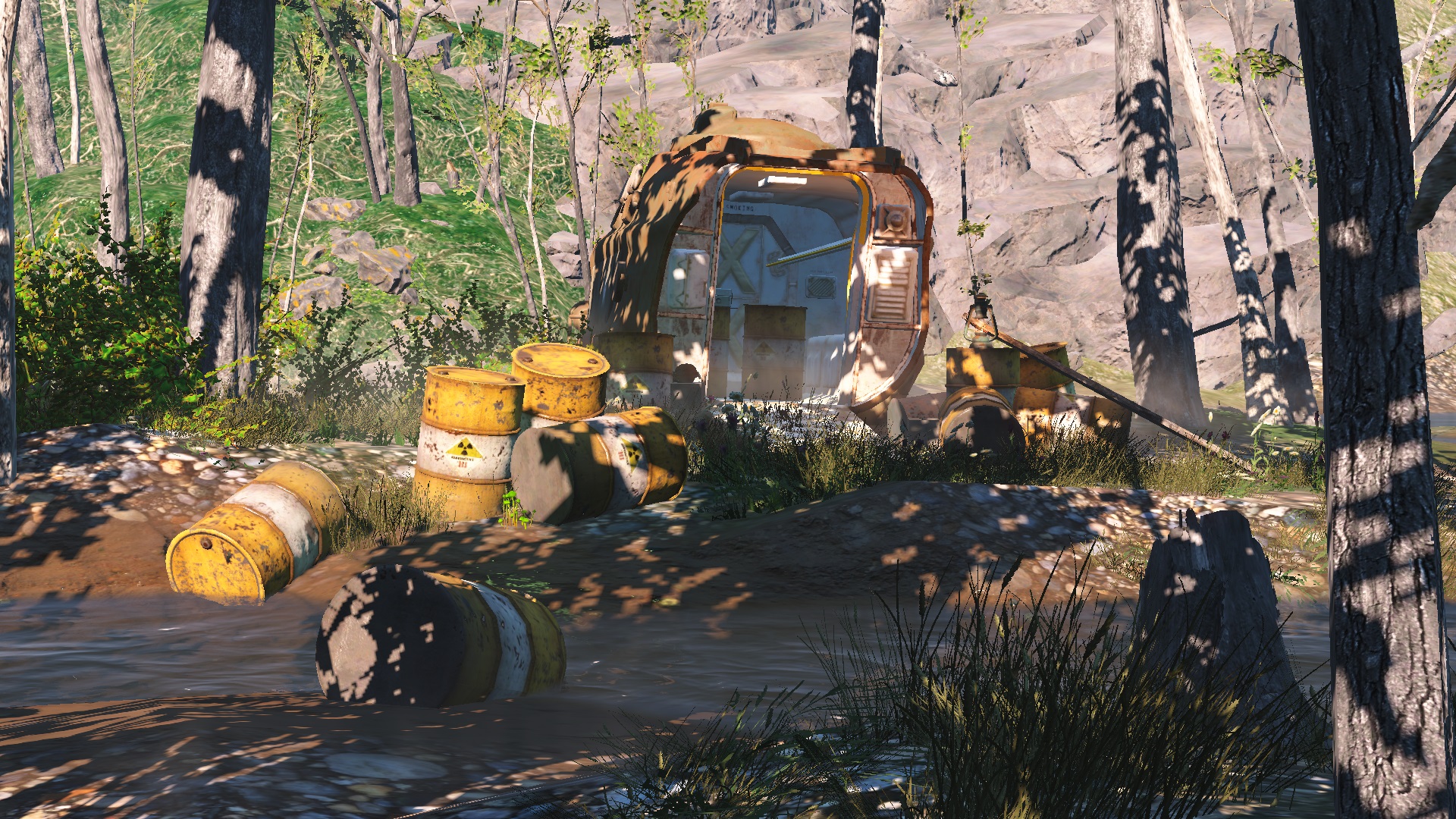 Fallout4_Kapitel10_11.jpg.f8e01402256b26e08c46767f2d8f8101.jpg