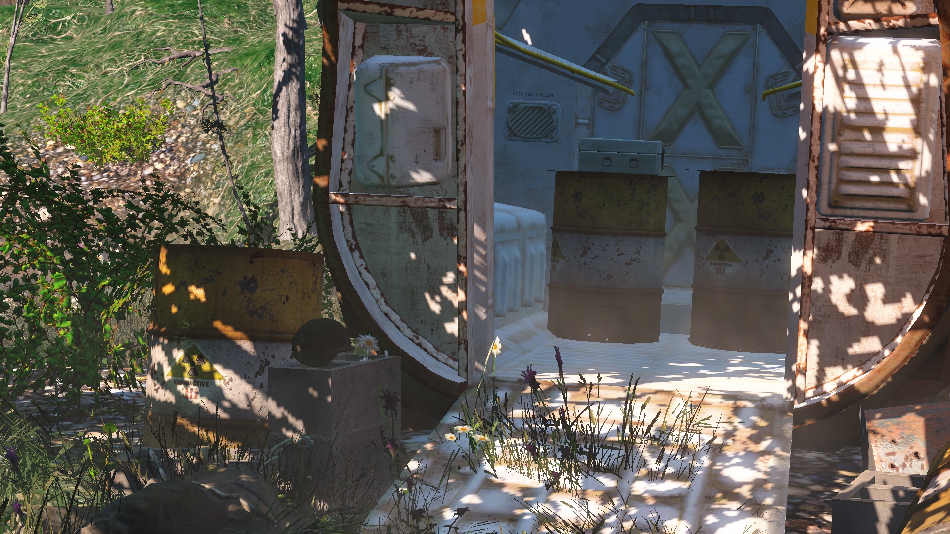 Fallout4_Kapitel10_12.jpg.1f1841ac6e82b56ade42408a6e422e57.jpg
