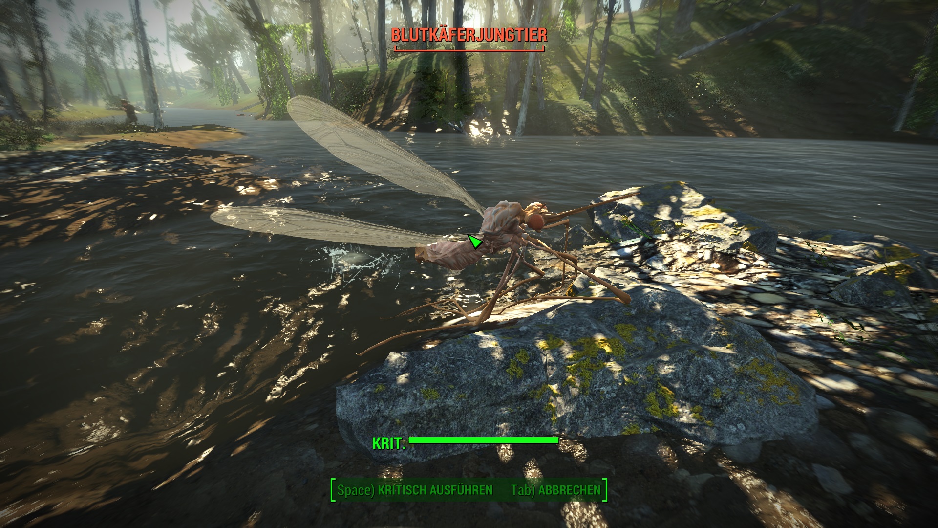 Fallout4_Kapitel10_13.jpg.5500535e94935120c217fa16fe5a531e.jpg