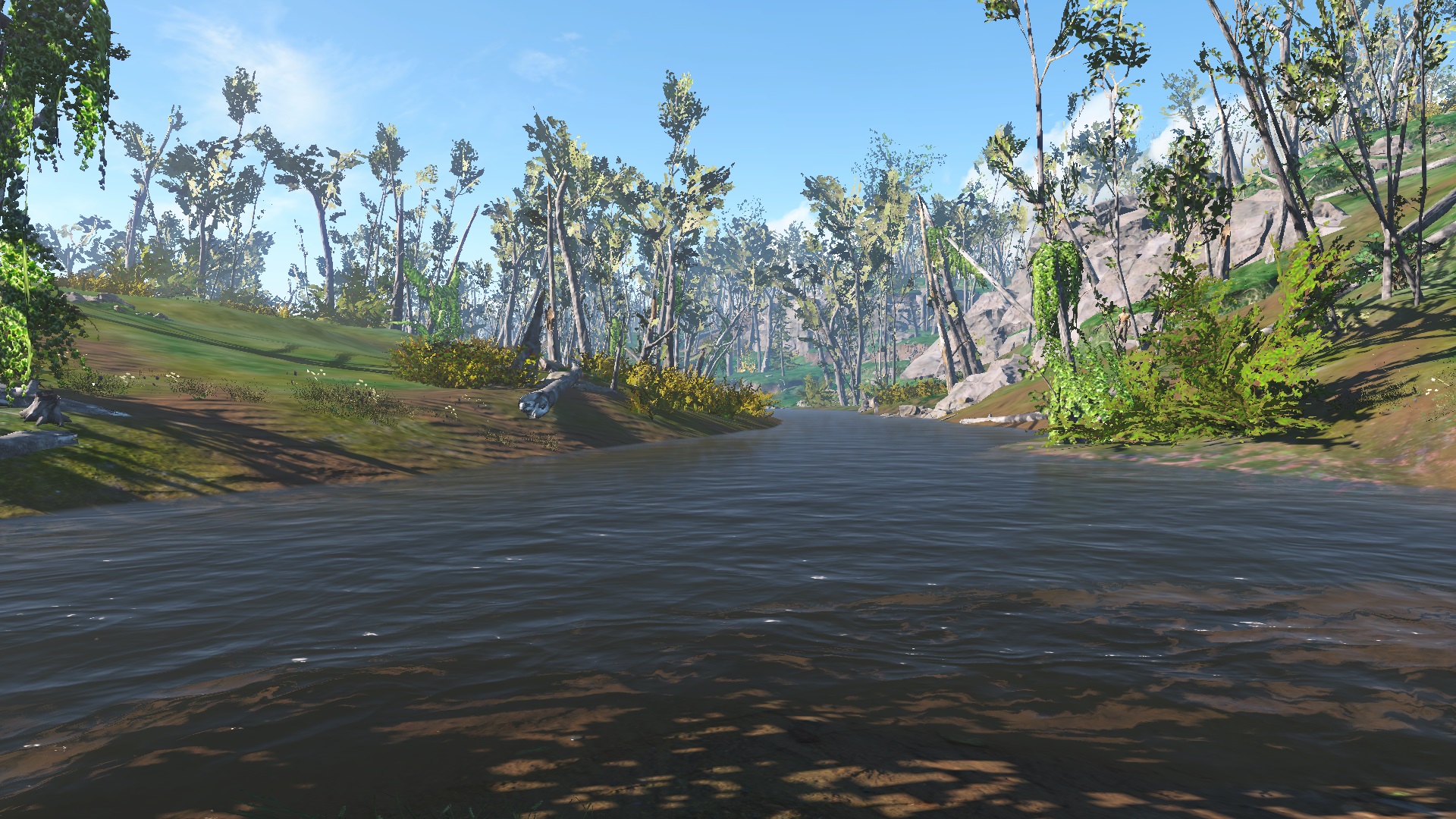 Fallout4_Kapitel10_14.jpg.09364cb1968435ba55b9be17eb9eb379.jpg