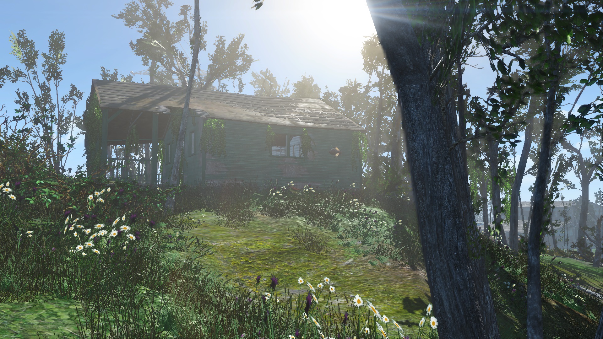 Fallout4_Kapitel10_15.jpg.34271493432b745c6be1016447a2ec84.jpg