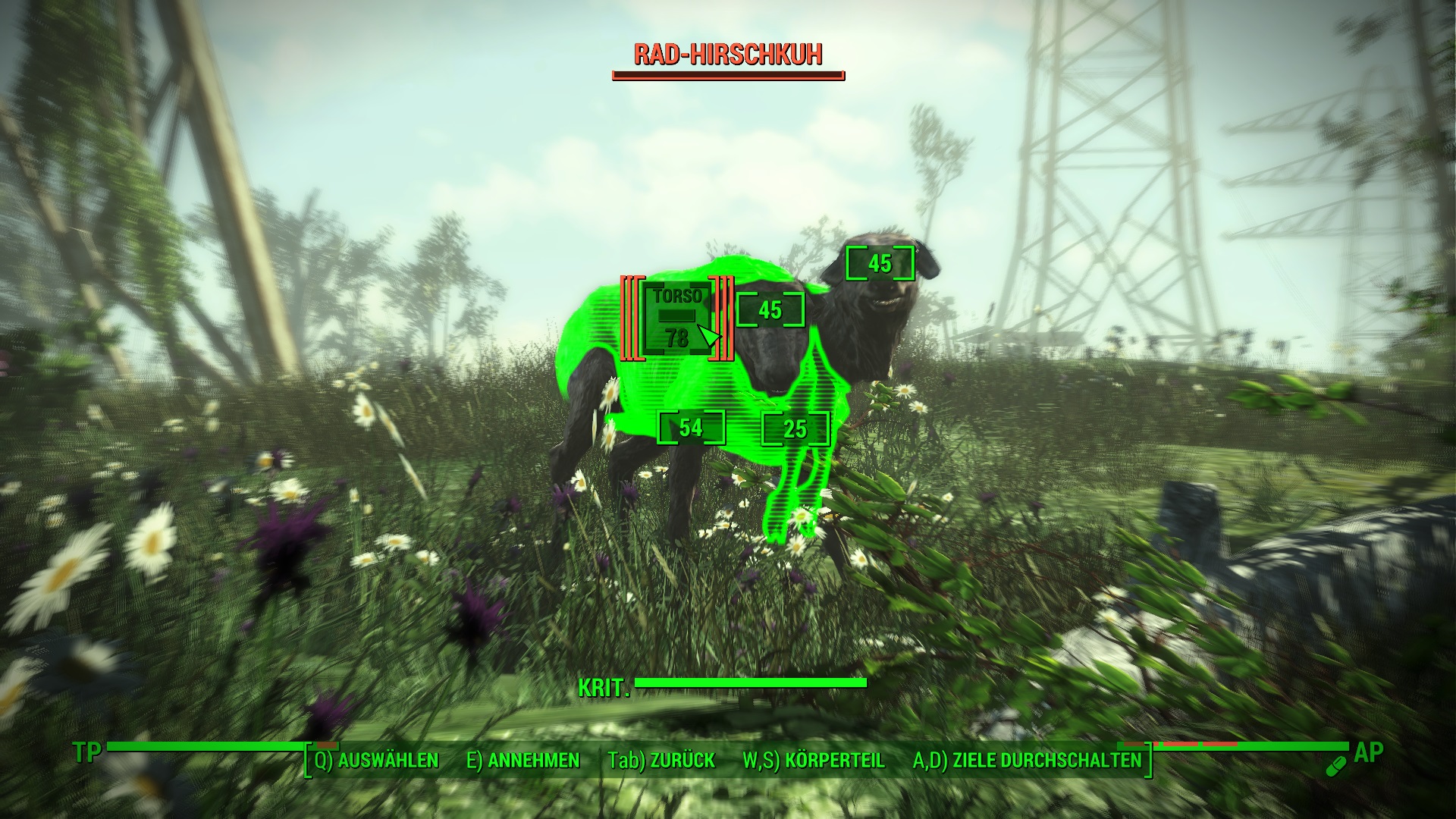 Fallout4_Kapitel10_16.jpg.ac60717da1b764cc3f65c6446ffdfa1e.jpg