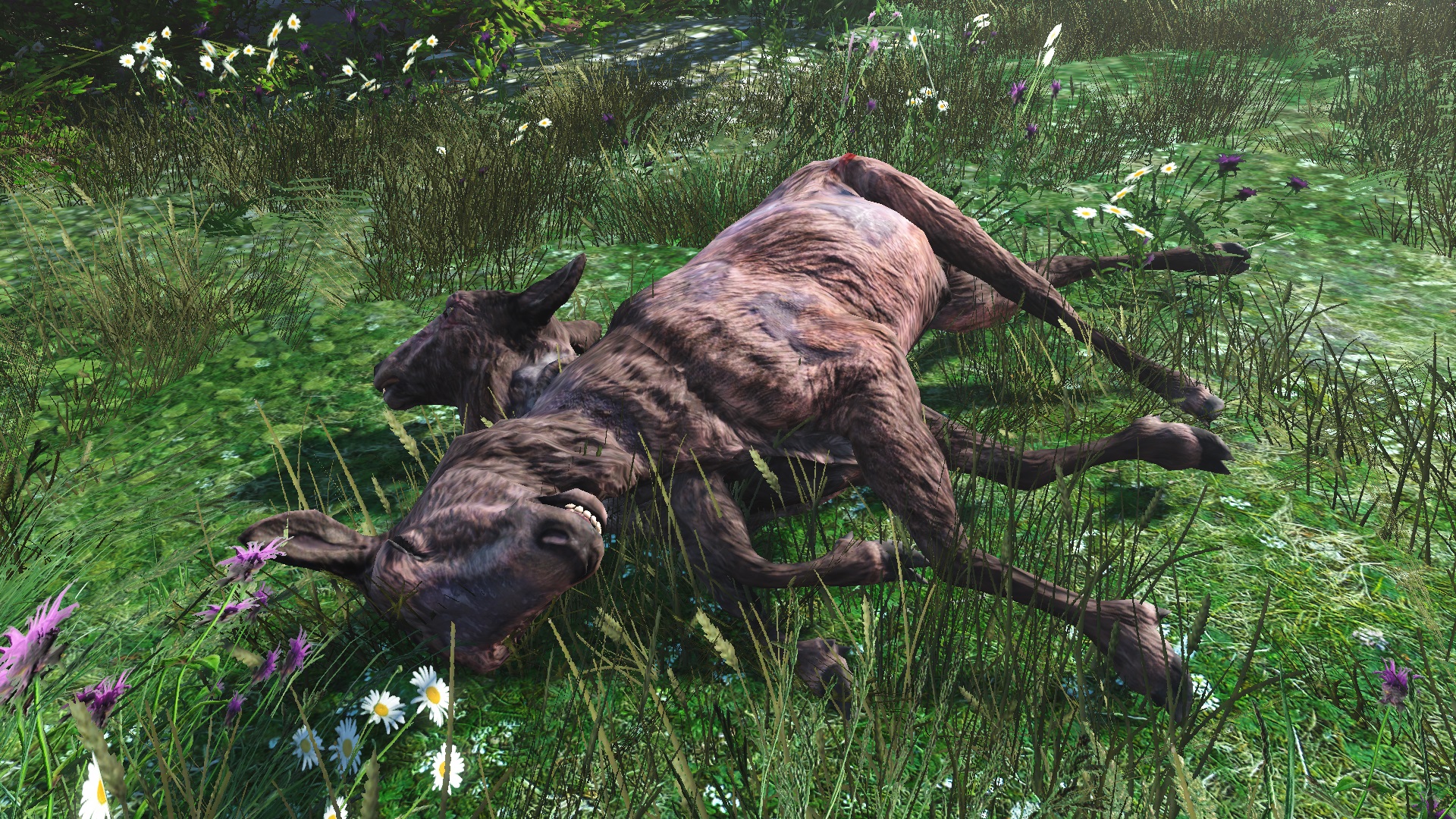 Fallout4_Kapitel10_17.jpg.6c13efd5872d57791a9306739c51fa8e.jpg
