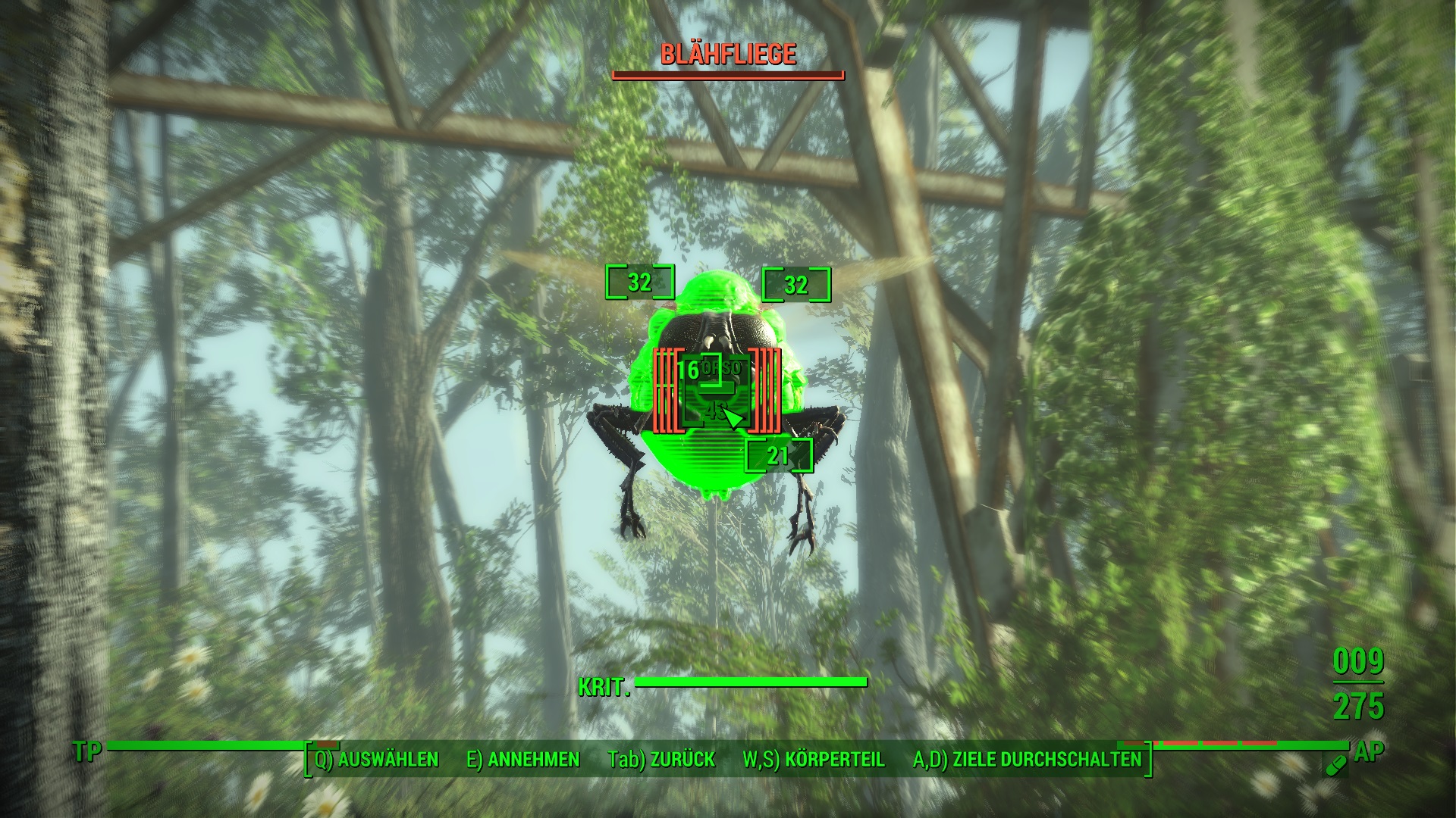 Fallout4_Kapitel10_18.jpg.f7522d89059adae3f56ee93a623e3bd3.jpg