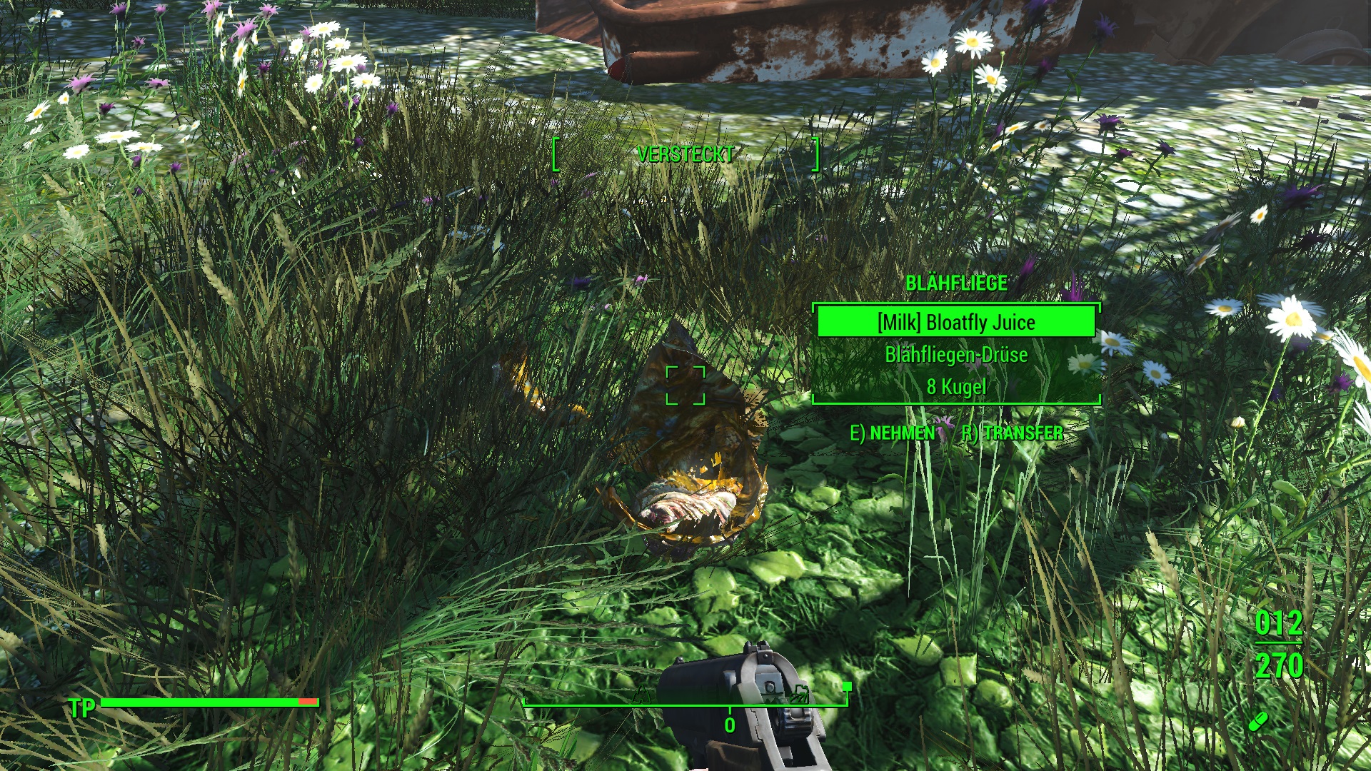 Fallout4_Kapitel10_19.jpg.547f2330249005dc0a23f3db4b75d020.jpg