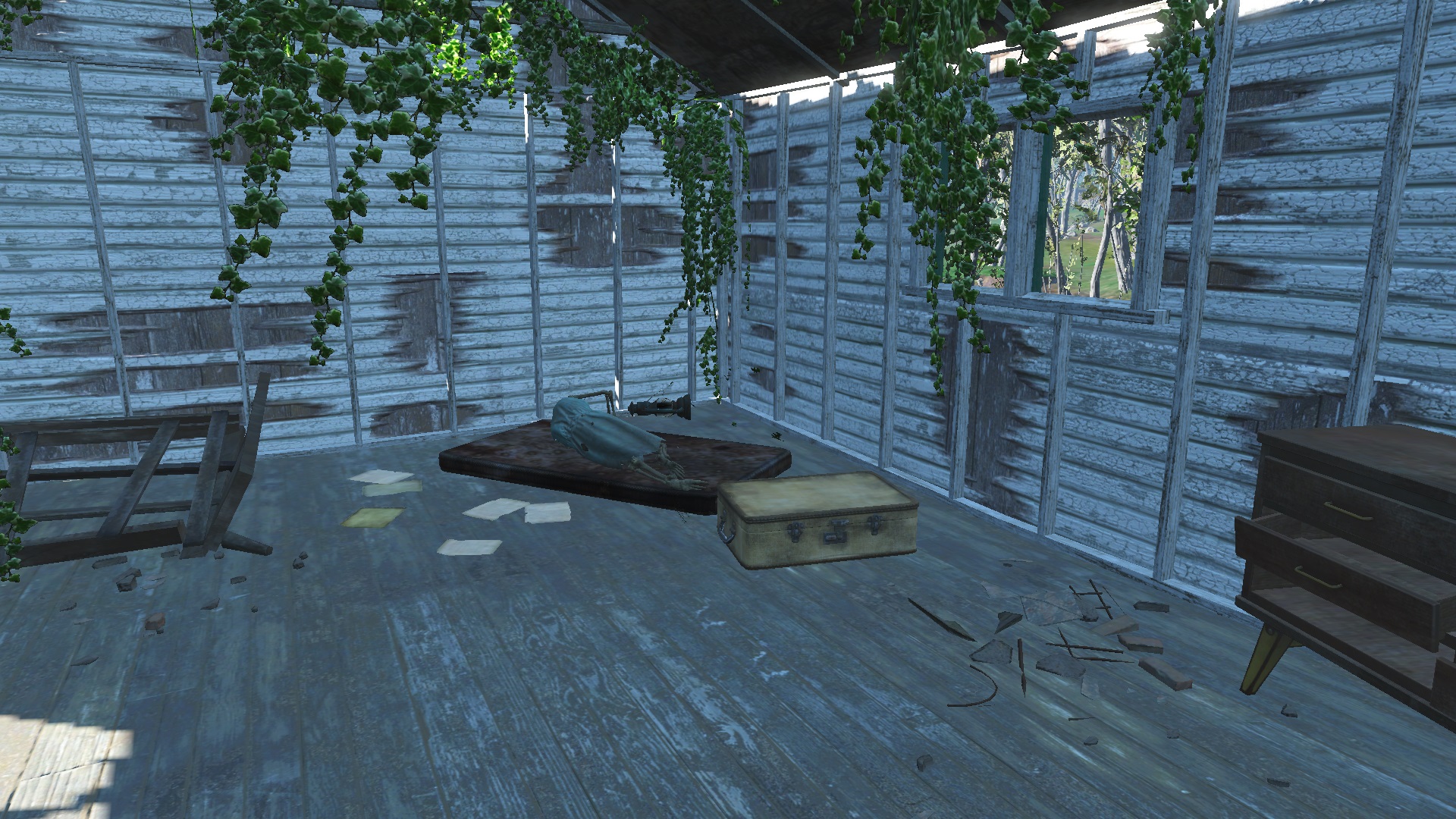 Fallout4_Kapitel10_20.jpg.30a97279df7826ab04dc643051d14fe0.jpg