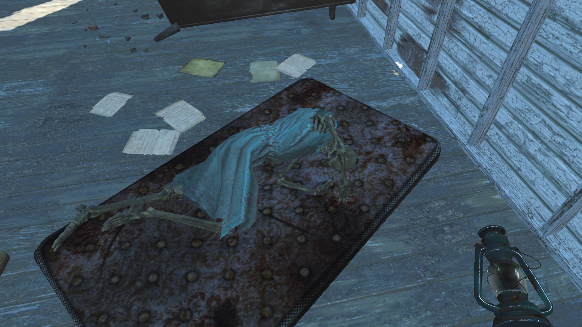 Fallout4_Kapitel10_21.jpg.9032d2f226c7795fd1411d71cbb3c0b8.jpg