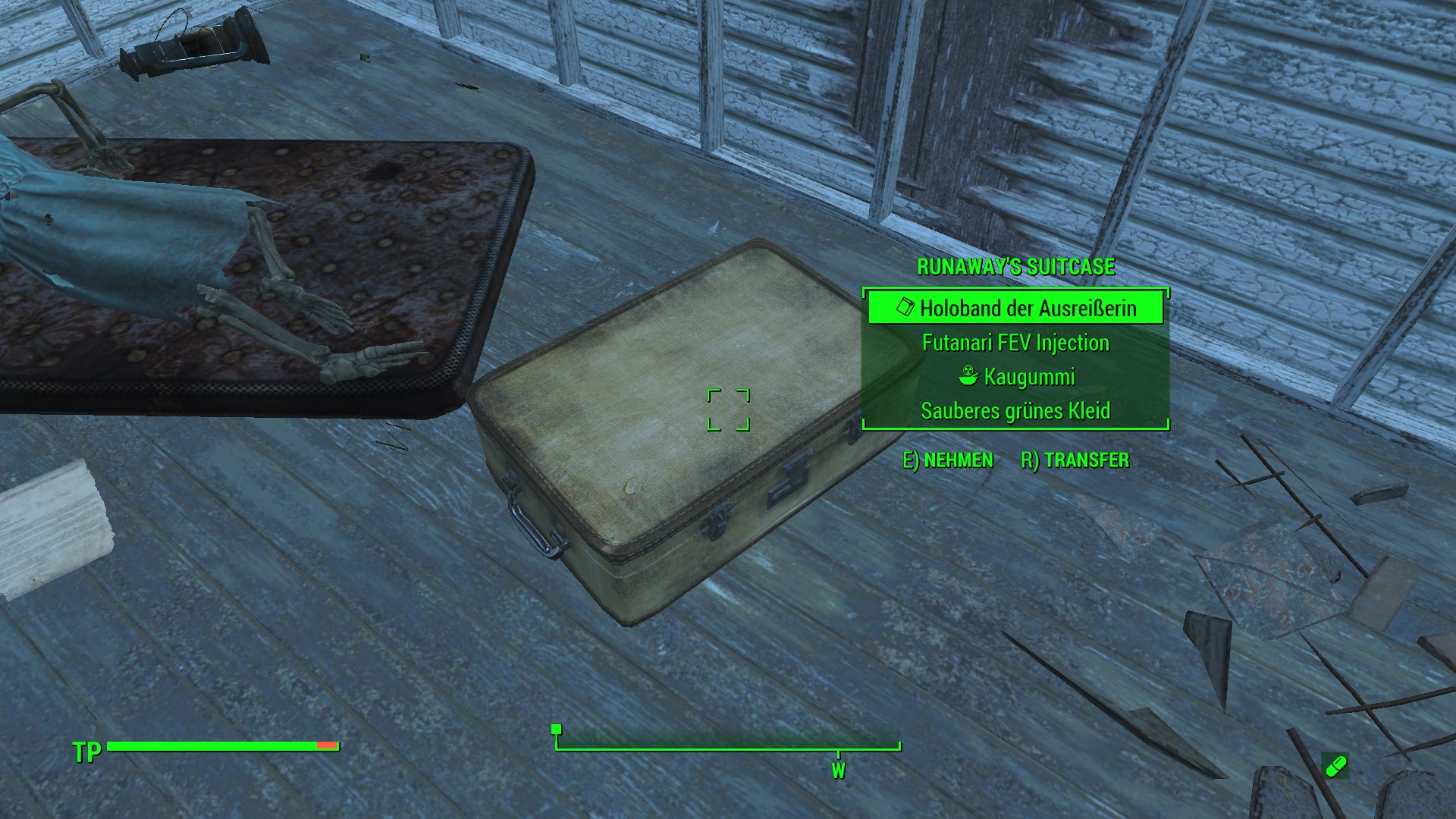 Fallout4_Kapitel10_22.jpg.74403df0b751d57984adc0d96bc381e5.jpg