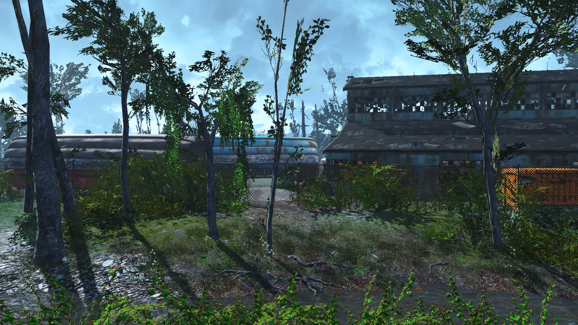 Fallout4_Kapitel10_25.jpg.b0336189d176cb4b058f2b6d339200d0.jpg