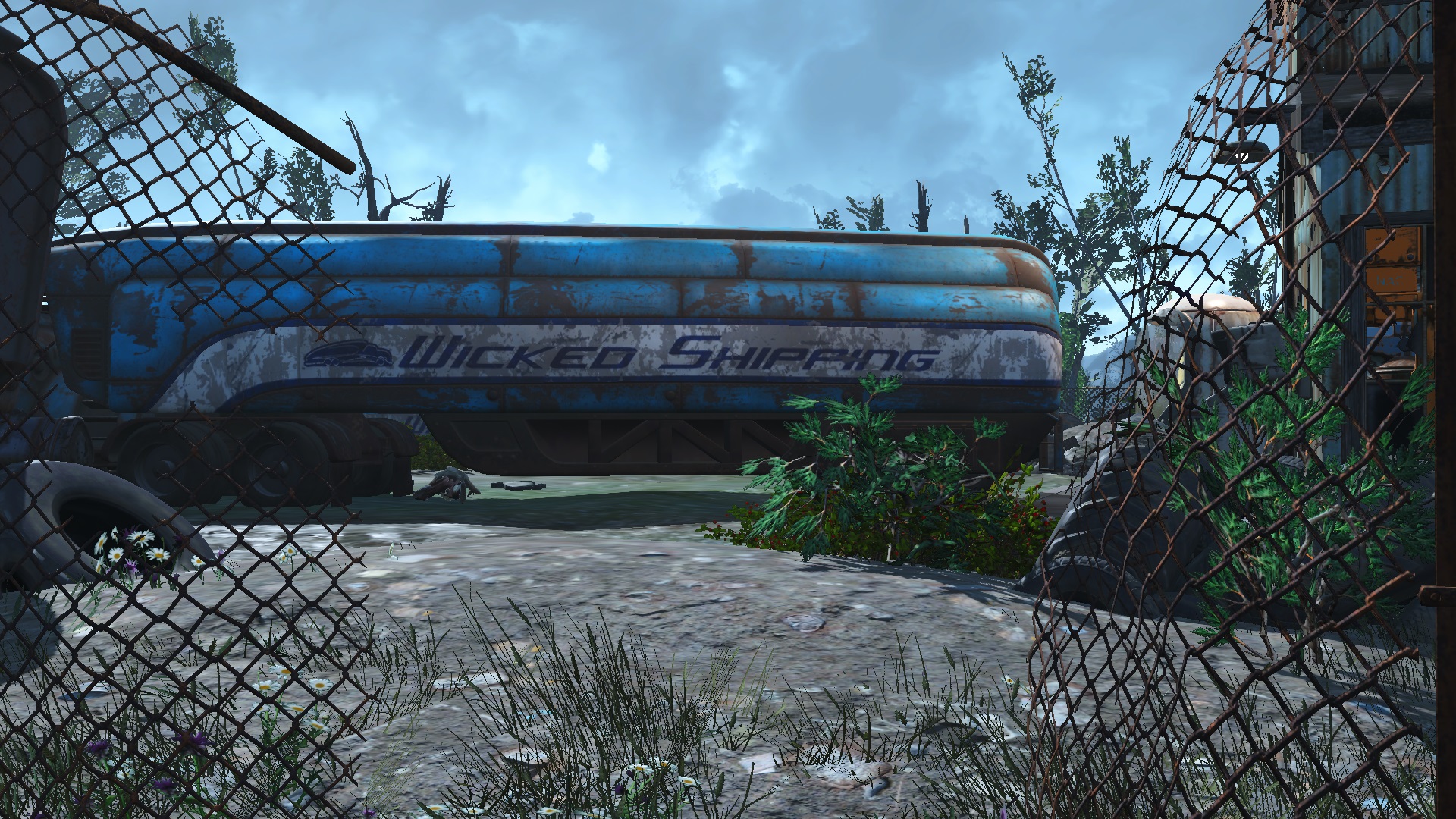 Fallout4_Kapitel10_26.jpg.84162afb2fbc74cc10c0ad9c8c18c29e.jpg