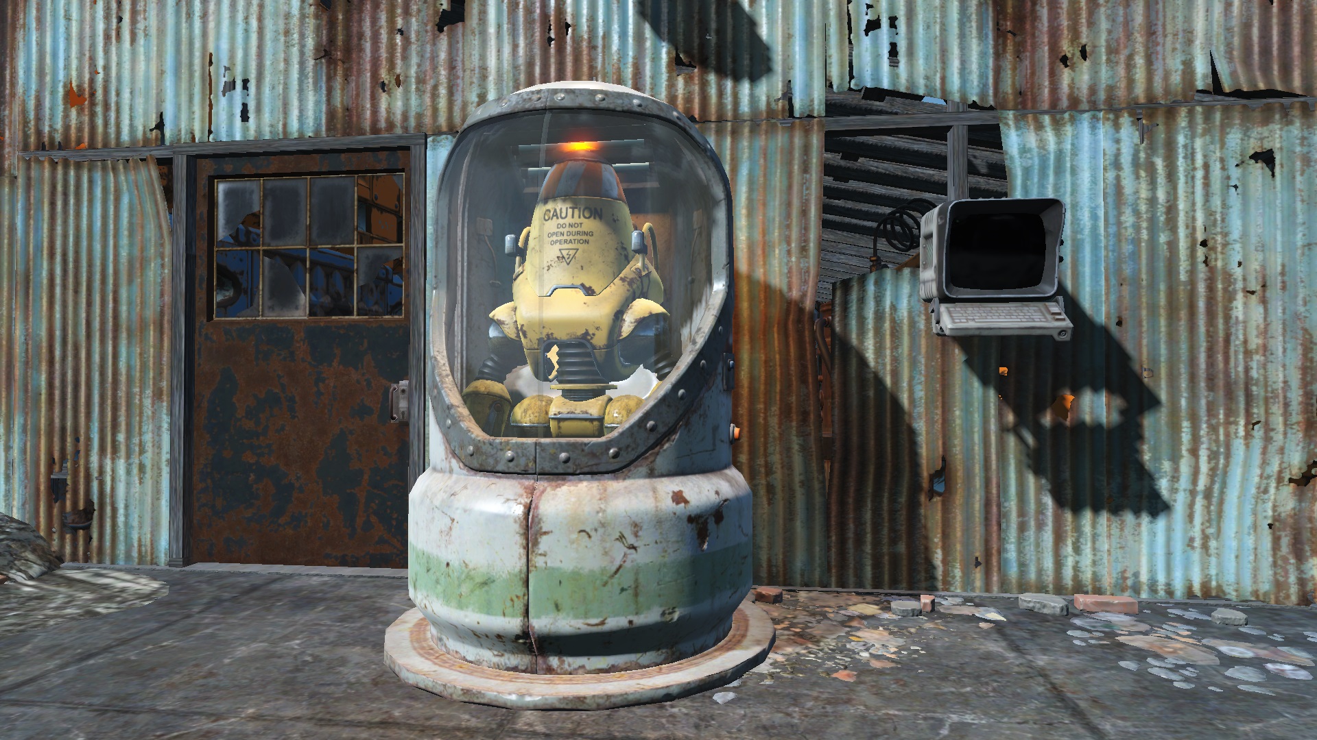 Fallout4_Kapitel10_28.jpg.9b660449f02844236613d14ea11e77de.jpg