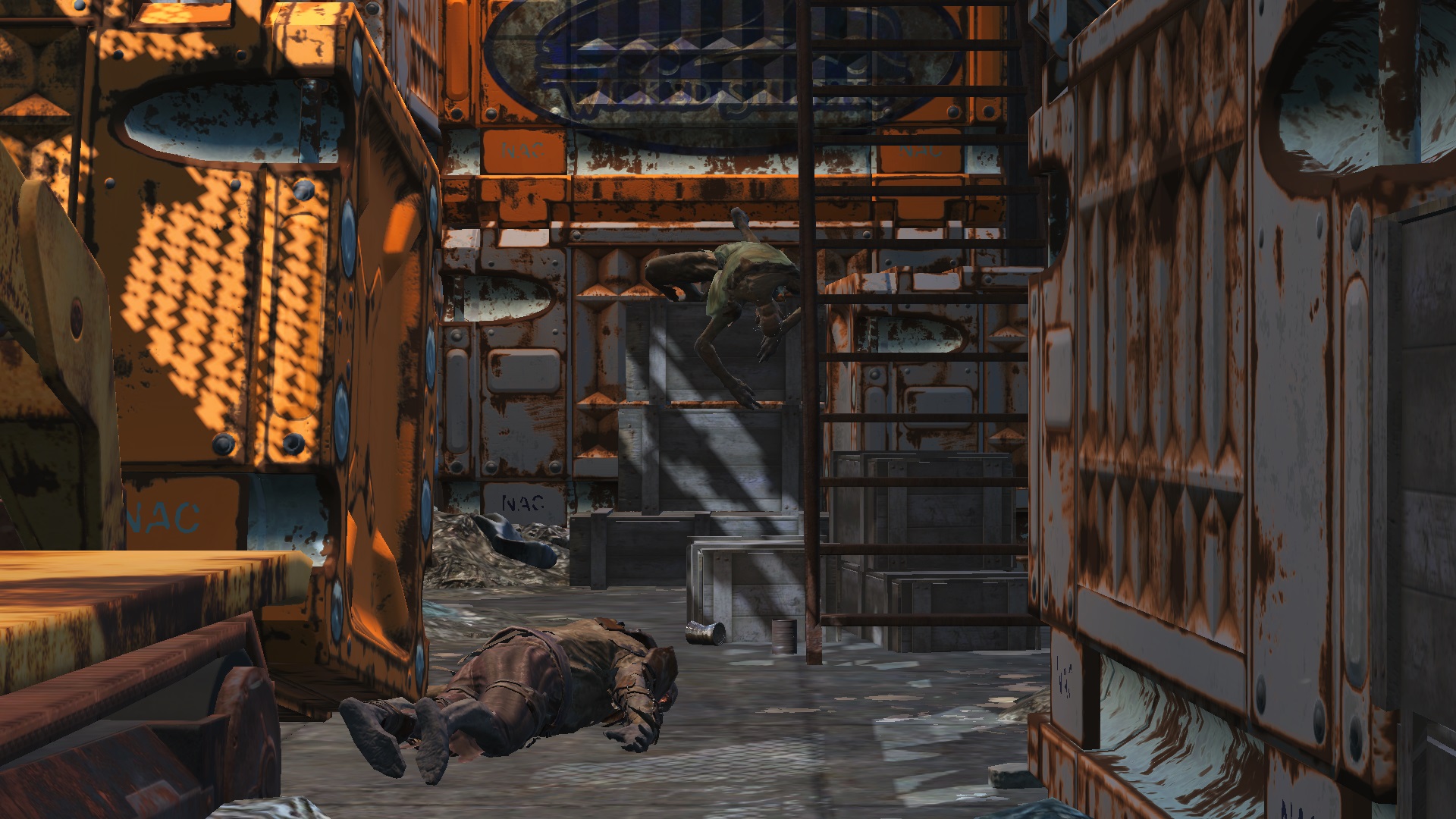Fallout4_Kapitel10_29.jpg.be07ffd3eb3c386cde64a57f8c8dca33.jpg