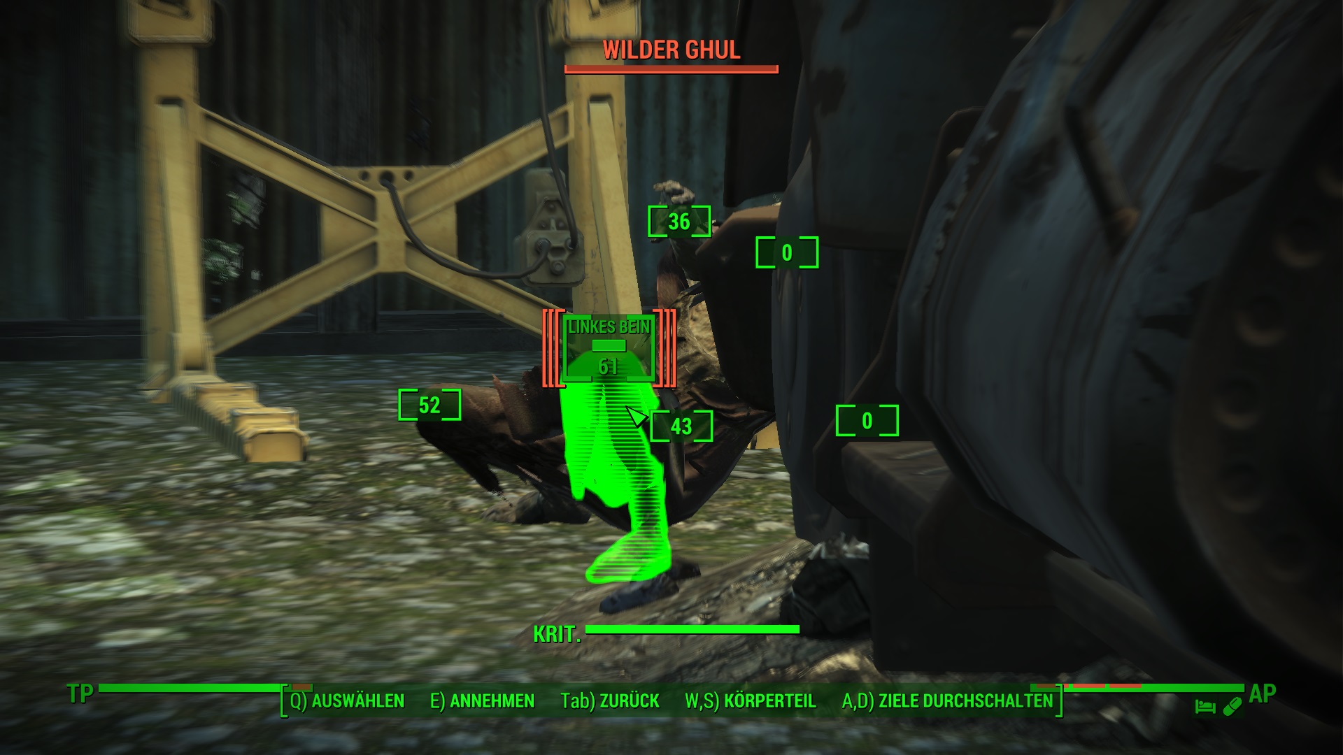 Fallout4_Kapitel10_30.jpg.3206dcd0eaee0a4ecc882b92310a2335.jpg