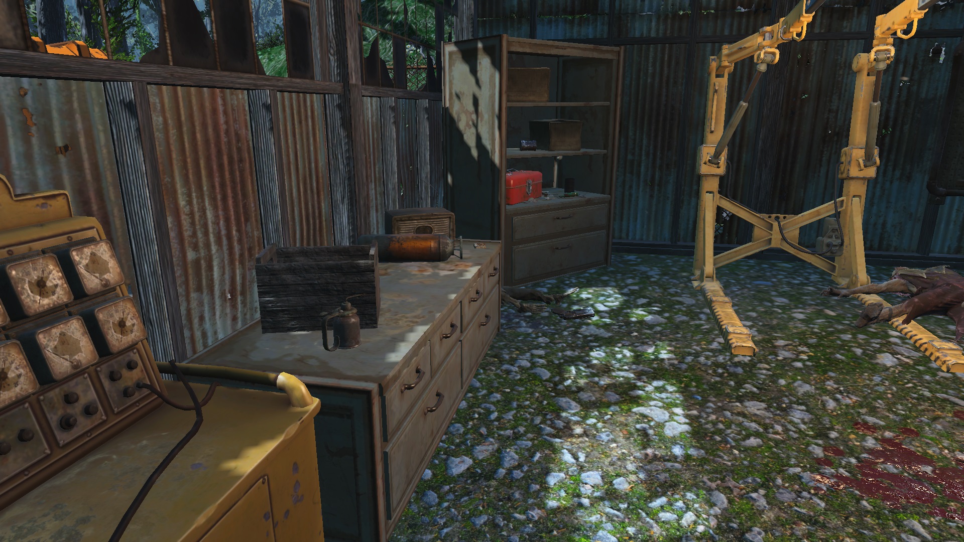 Fallout4_Kapitel10_31.jpg.a61e92b6588f752b27bd529013a29e1f.jpg