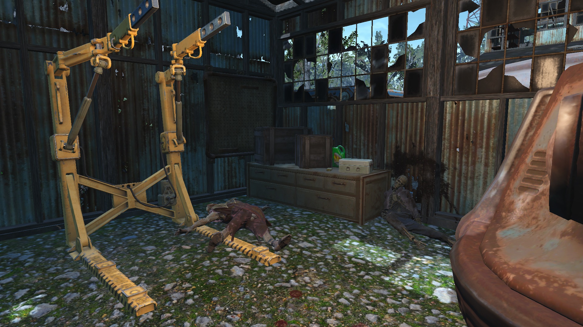 Fallout4_Kapitel10_32.jpg.7ae73cc700a849e85751bf675d76c3dc.jpg