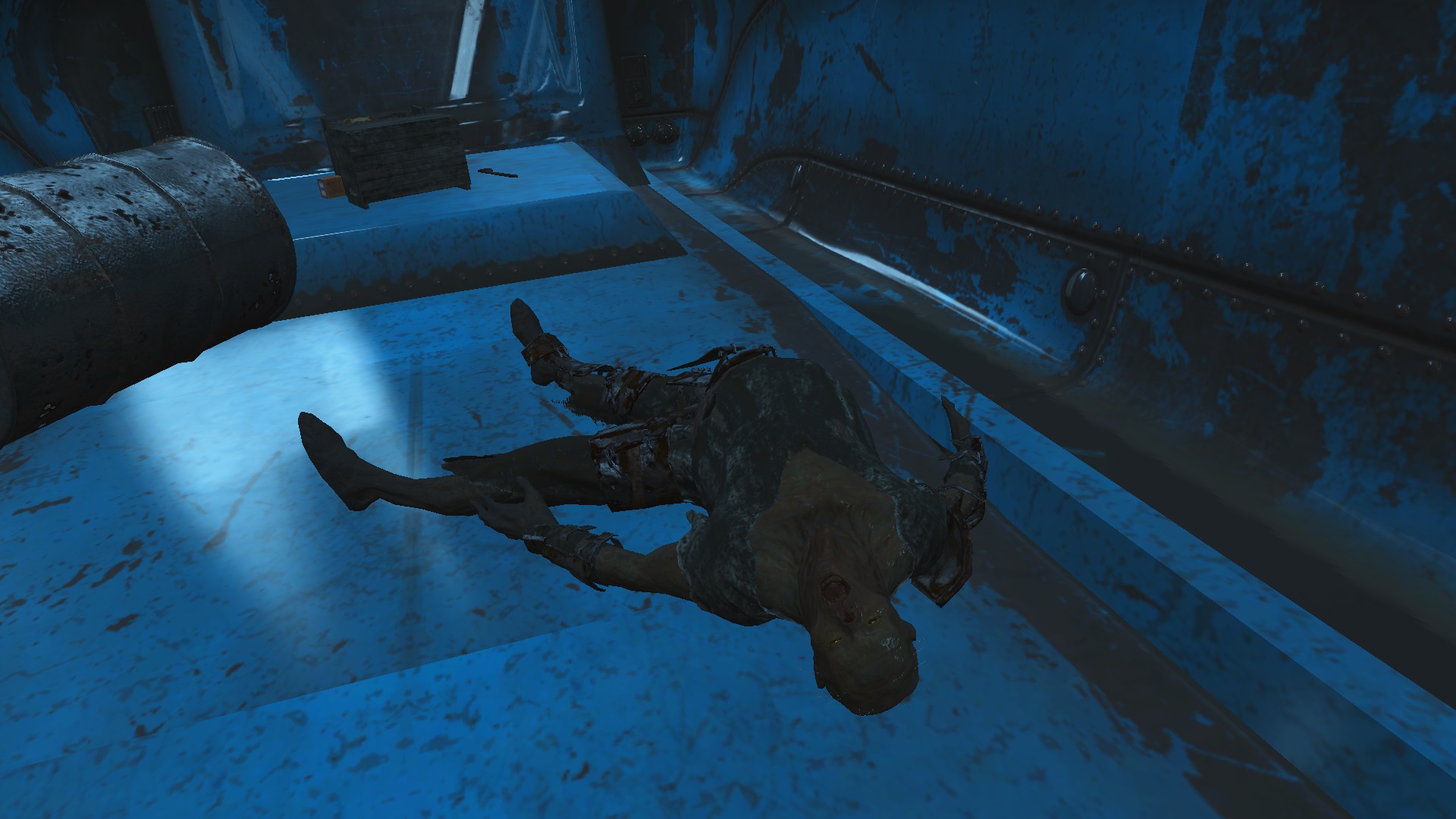 Fallout4_Kapitel10_33.jpg.c2a85ef8eb393ef7e884a7638693aab3.jpg