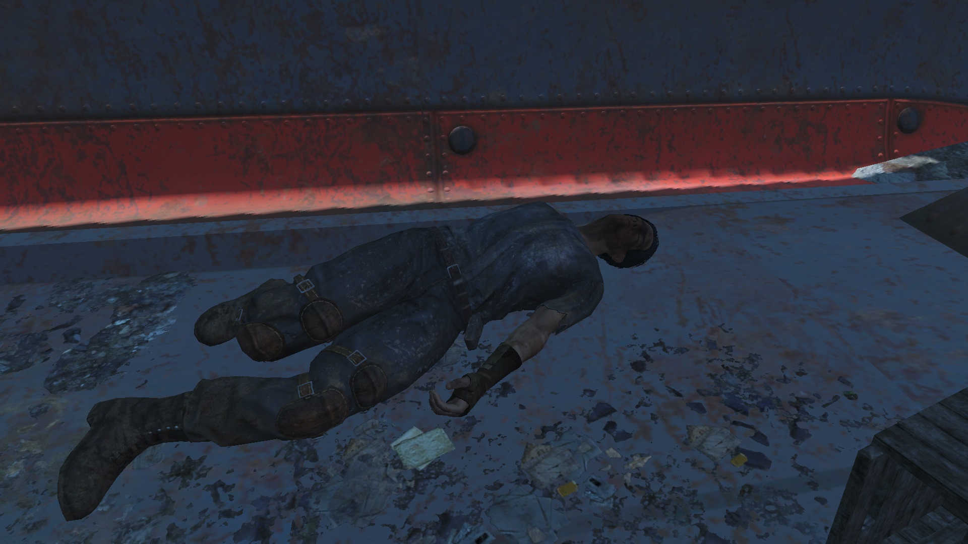Fallout4_Kapitel10_34.jpg.8393c4c46efdcc2842abf1006dab4d42.jpg