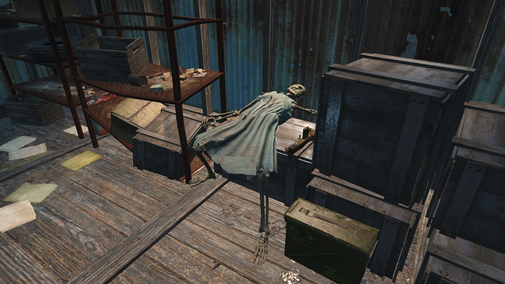 Fallout4_Kapitel10_35.jpg.6454a5b2683192460701b8dd6f5df240.jpg