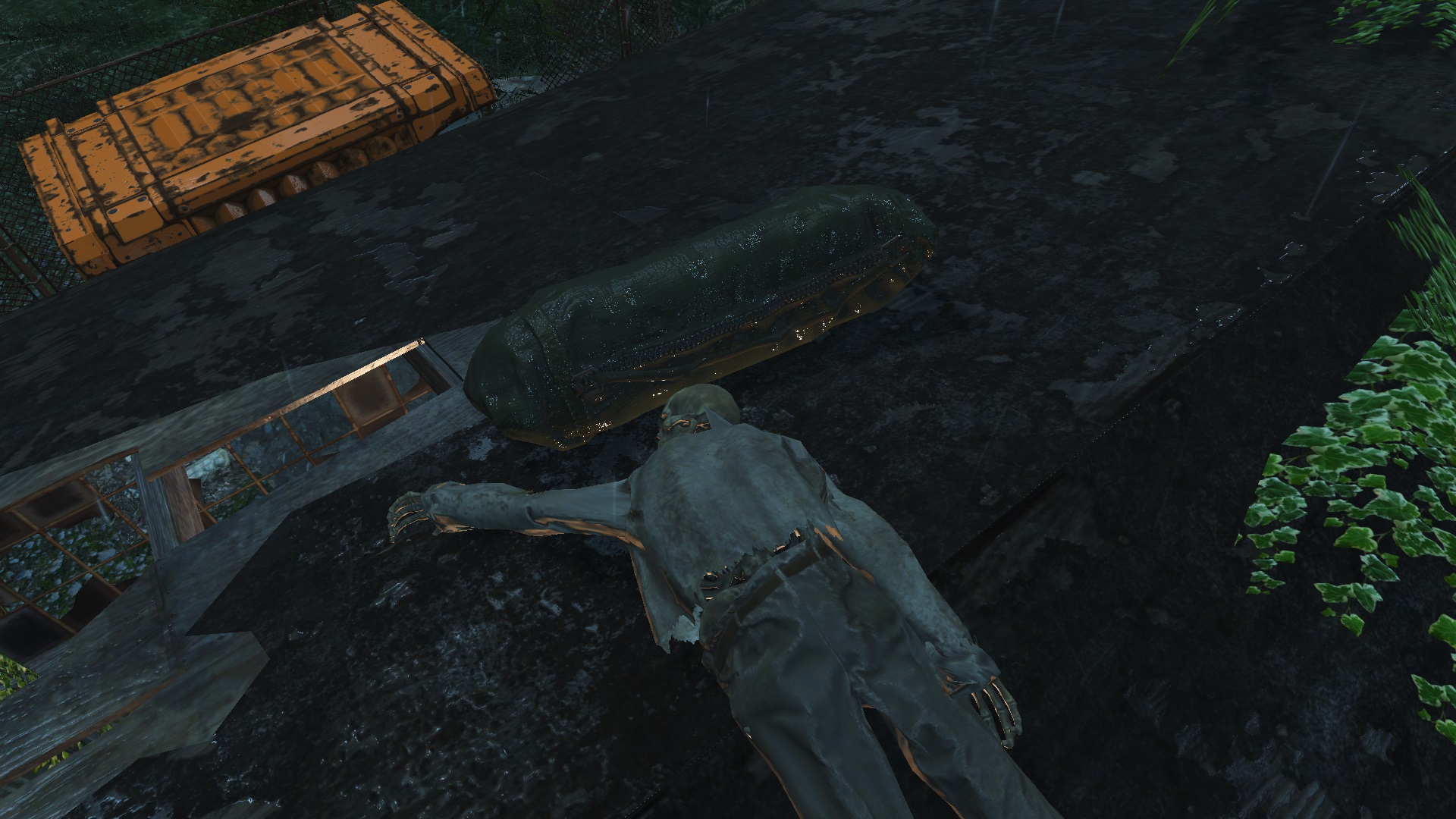 Fallout4_Kapitel10_36.jpg.d9c53b4eb77afee853120e4e35d0b456.jpg