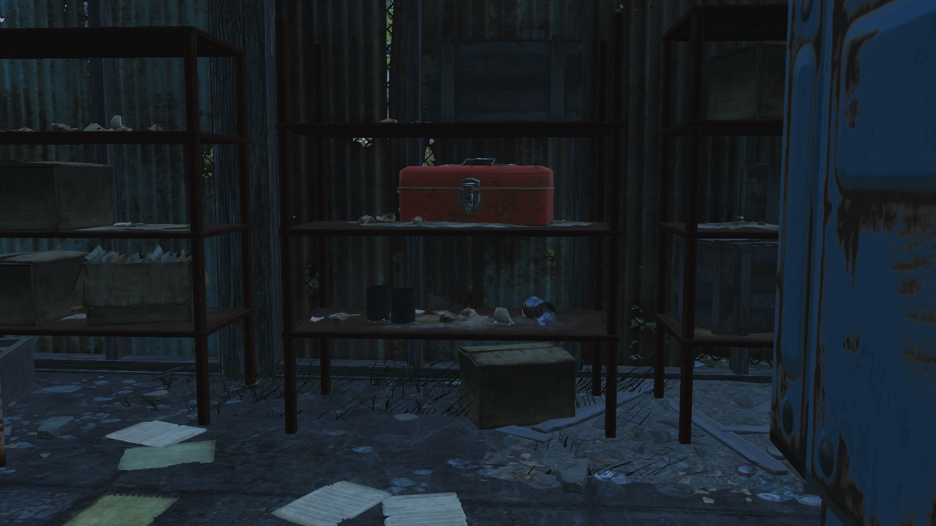 Fallout4_Kapitel10_37.jpg.8113ee7d324779afd7722dafc0497669.jpg