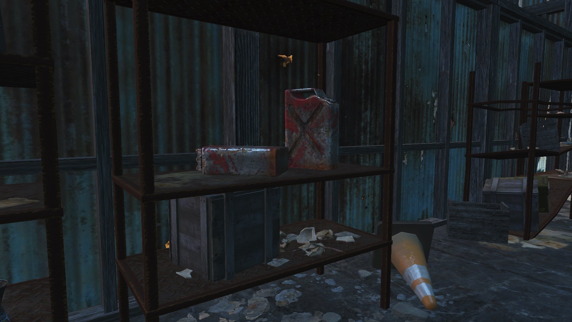 Fallout4_Kapitel10_38.jpg.266a1f0b4e9b40dcd793ff3a8164b437.jpg
