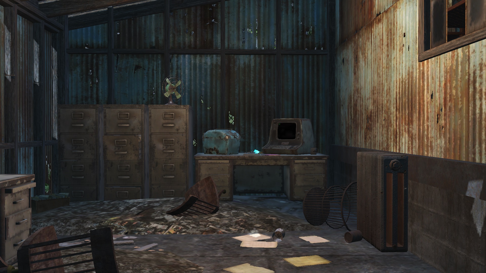 Fallout4_Kapitel10_39.jpg.7bc305d4d8a0c21bfd31af59c748316f.jpg