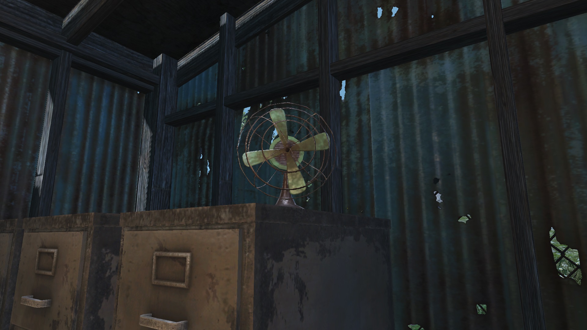 Fallout4_Kapitel10_40.jpg.e5822eea47ce4ee2c4c30bad804e6f6a.jpg
