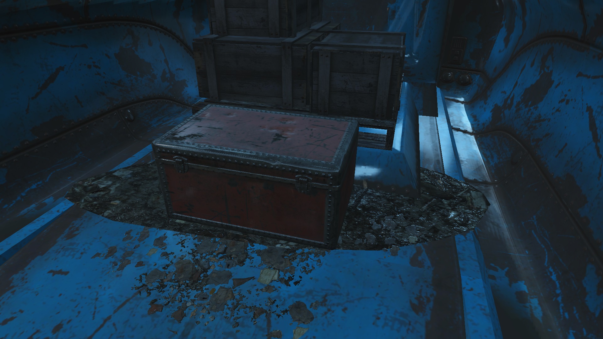 Fallout4_Kapitel10_41.jpg.2206928c662261c0b90a1315beb10685.jpg
