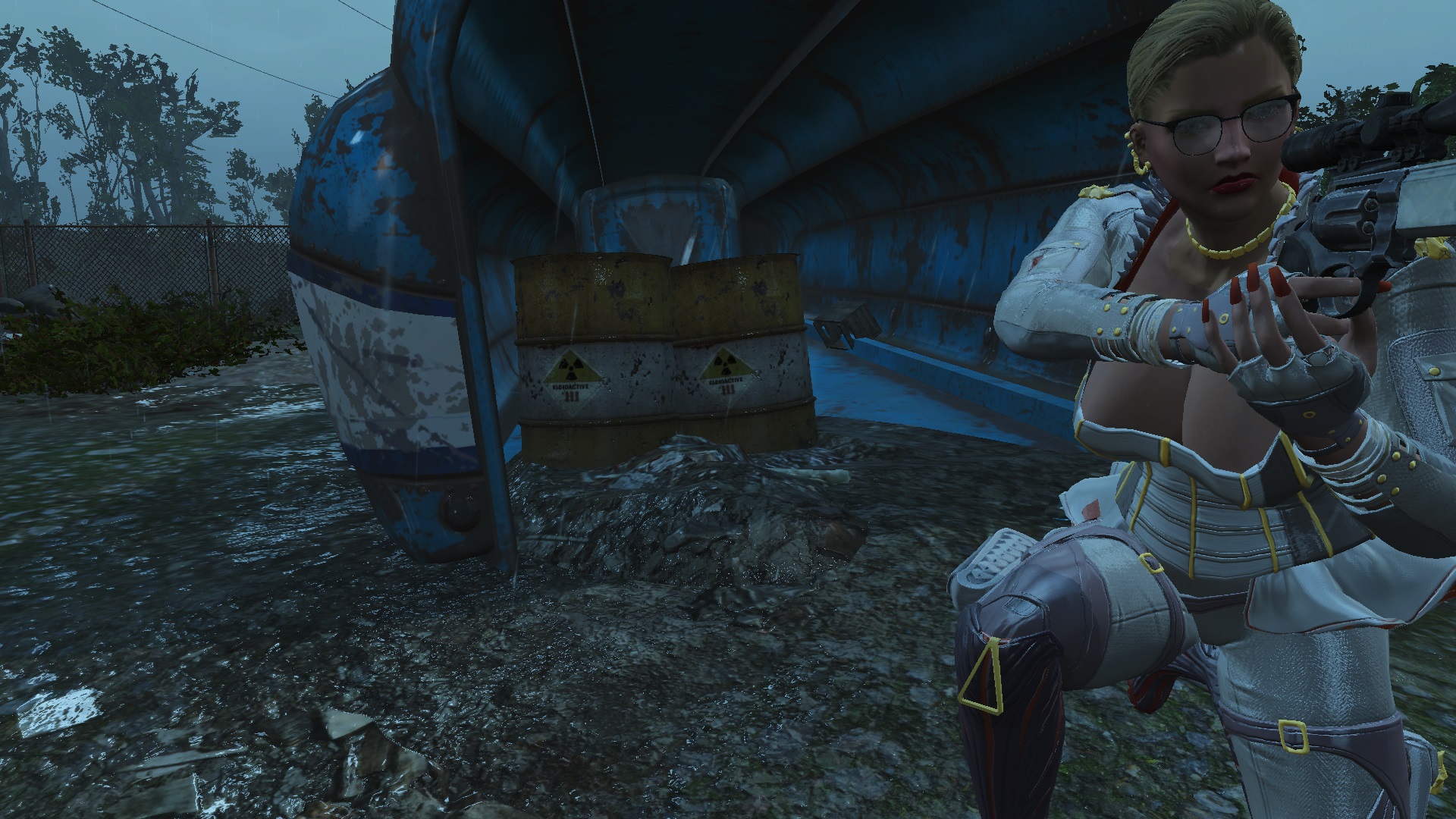 Fallout4_Kapitel10_43.jpg.2e4c90b94d5baa81e2f14b80b50f1b39.jpg