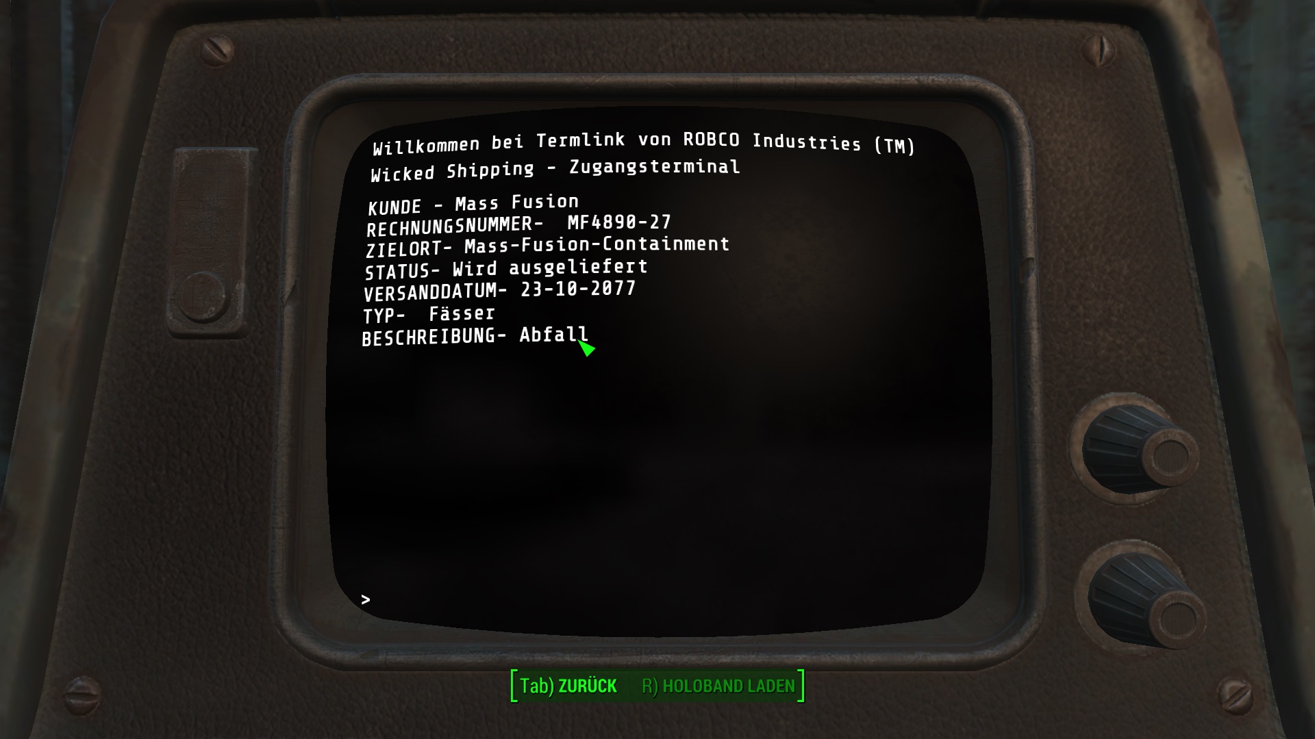 Fallout4_Kapitel10_44.jpg.f7ce58591b0a4f5e12fac5d0d5126b17.jpg