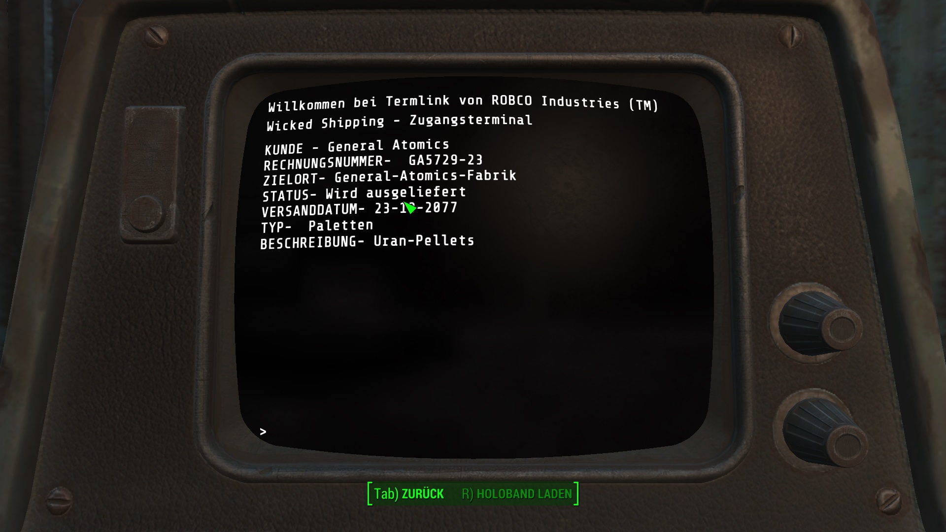 Fallout4_Kapitel10_45.jpg.c063e89d523a47c7fc7005d5cb1871b6.jpg