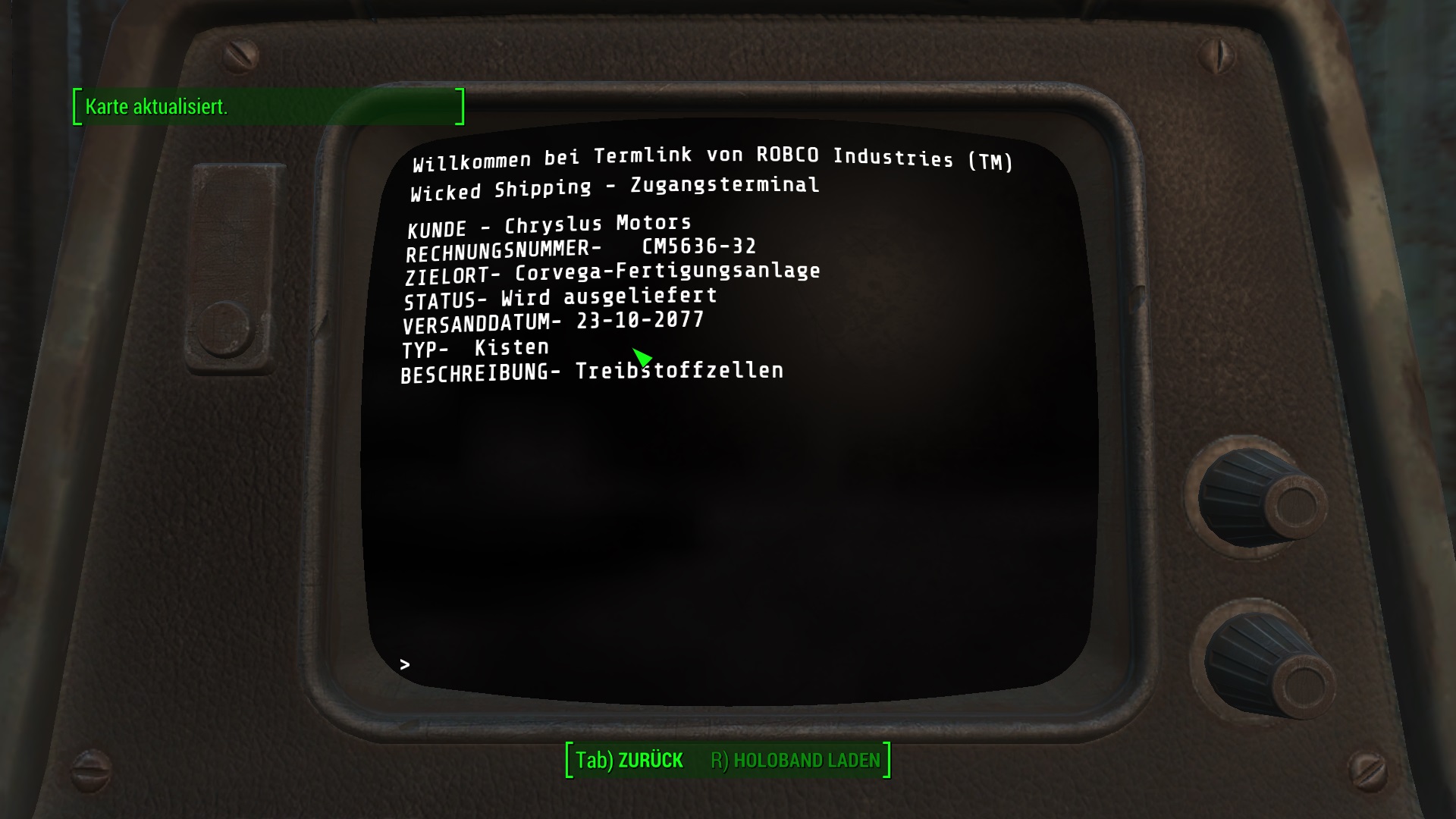 Fallout4_Kapitel10_46.jpg.ecd0e5cf221cc74631a24179c3bd1f51.jpg