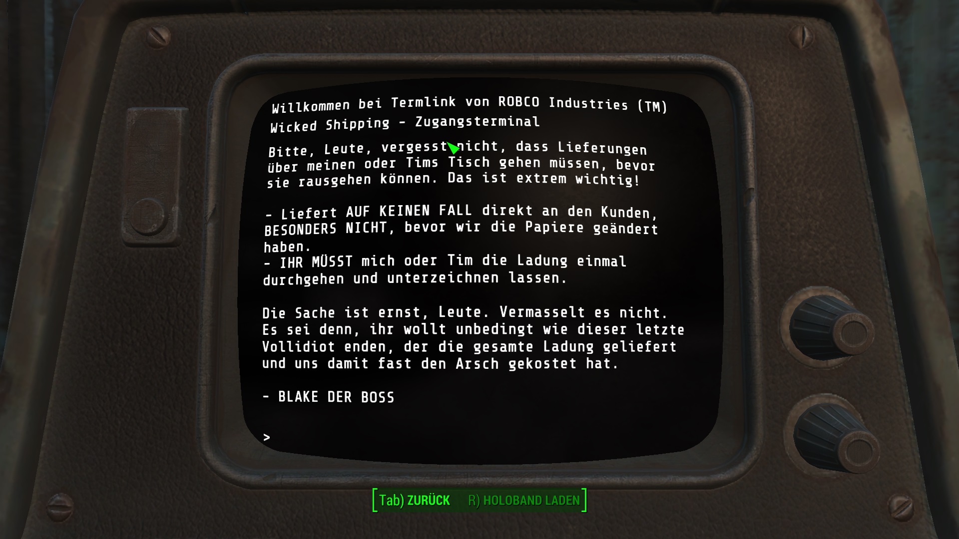 Fallout4_Kapitel10_47.jpg.aaaccd18ea65a47dd2fec5f68213324f.jpg