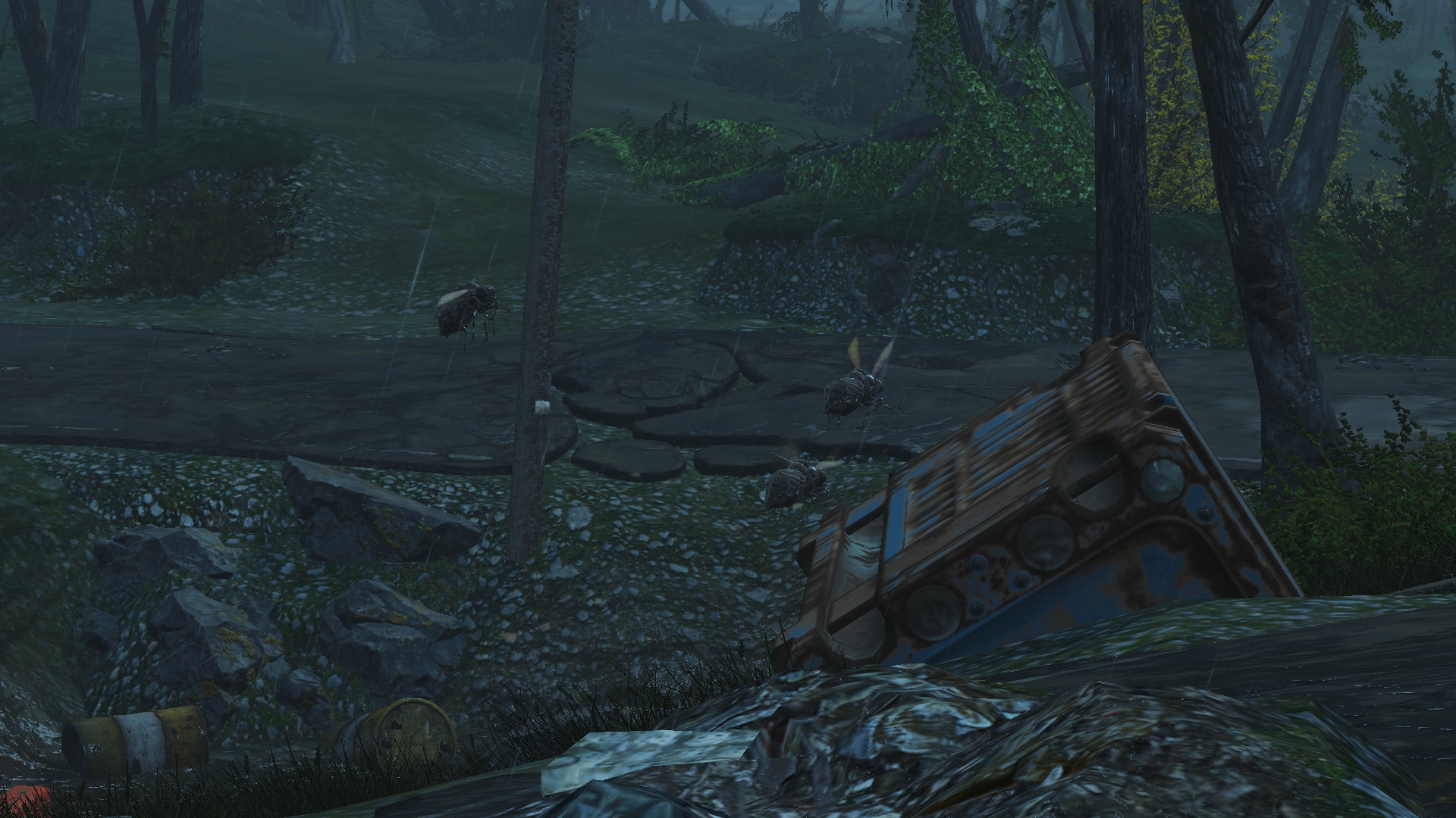 Fallout4_Kapitel10_50.jpg.a83d81c46a5b740e804ce0efd00b6243.jpg