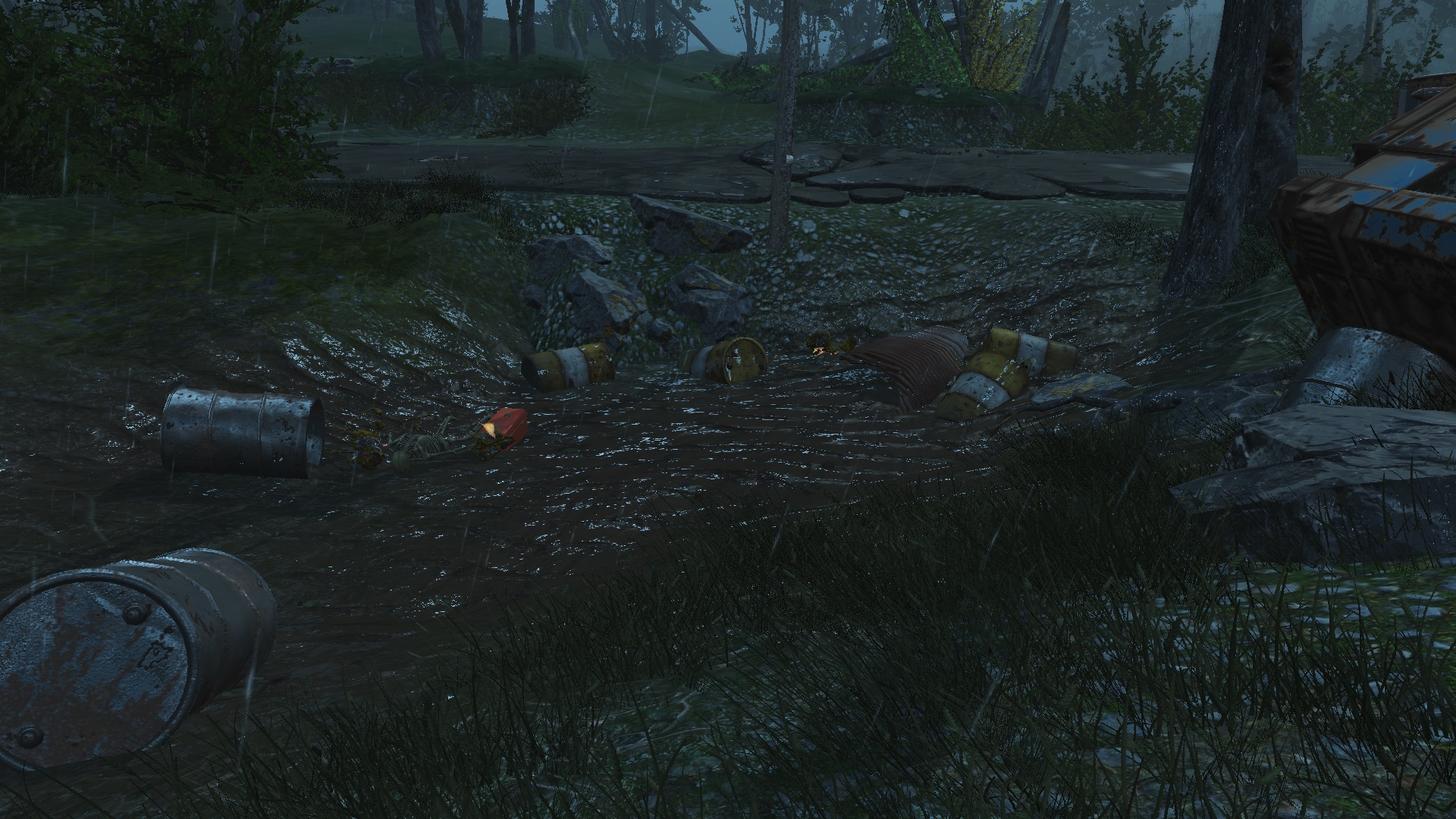 Fallout4_Kapitel10_52.jpg.498ea1fbf0c5f03b932549d8d81e456f.jpg