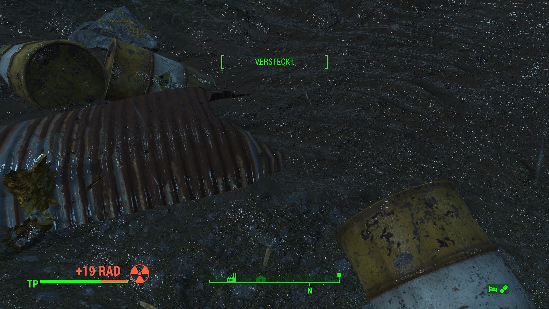 Fallout4_Kapitel10_53.jpg.6f2a991b49c947393de5b0cf60667bec.jpg