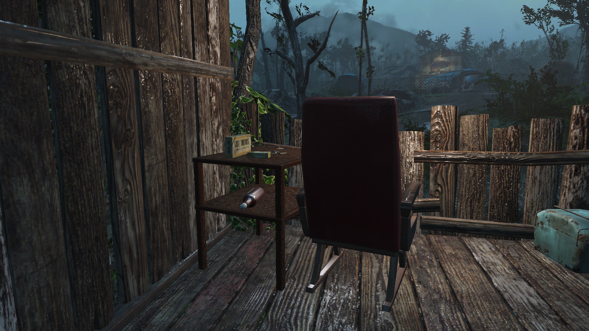 Fallout4_Kapitel10_54.jpg.52e74c7451dc3d2e932f429f78013053.jpg