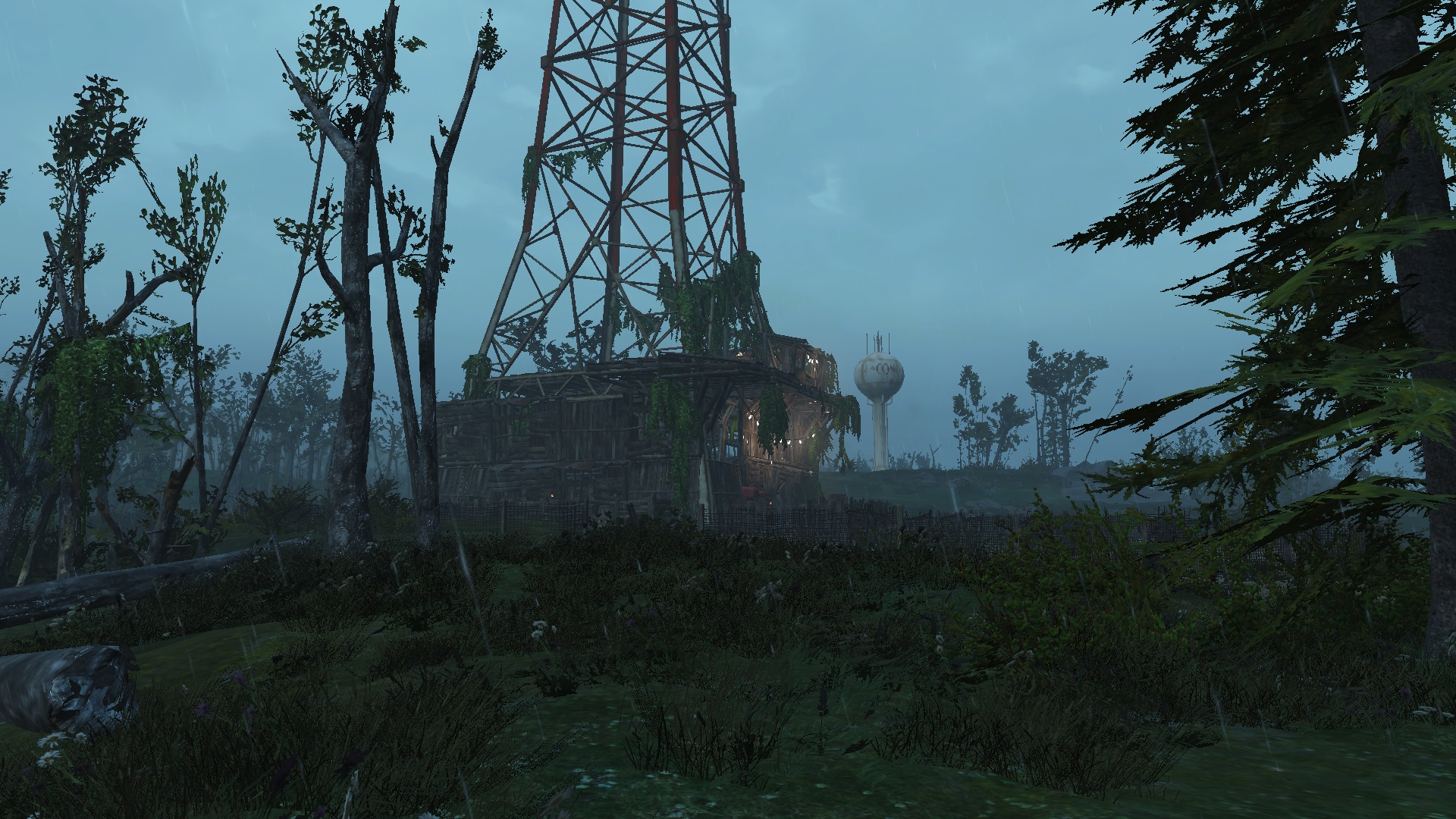 Fallout4_Kapitel10_55.jpg.ac8c07f22dc61651ef4e3a788441dfa8.jpg