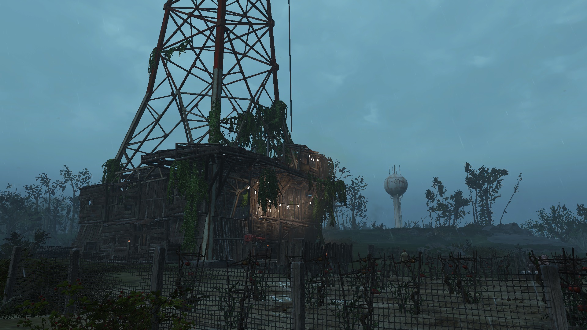 Fallout4_Kapitel10_56.jpg.6c6e2492797fd2079f5d783aad9fa715.jpg