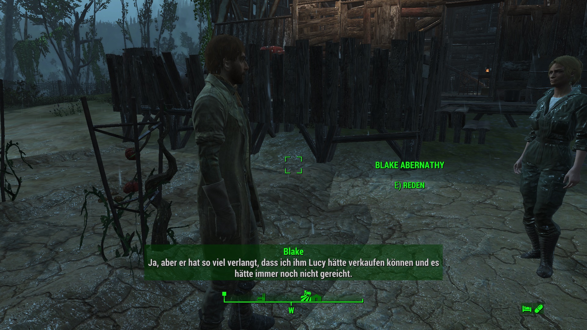 Fallout4_Kapitel10_57.jpg.57cb1d06e43cc96a9e4bef72d28a5911.jpg