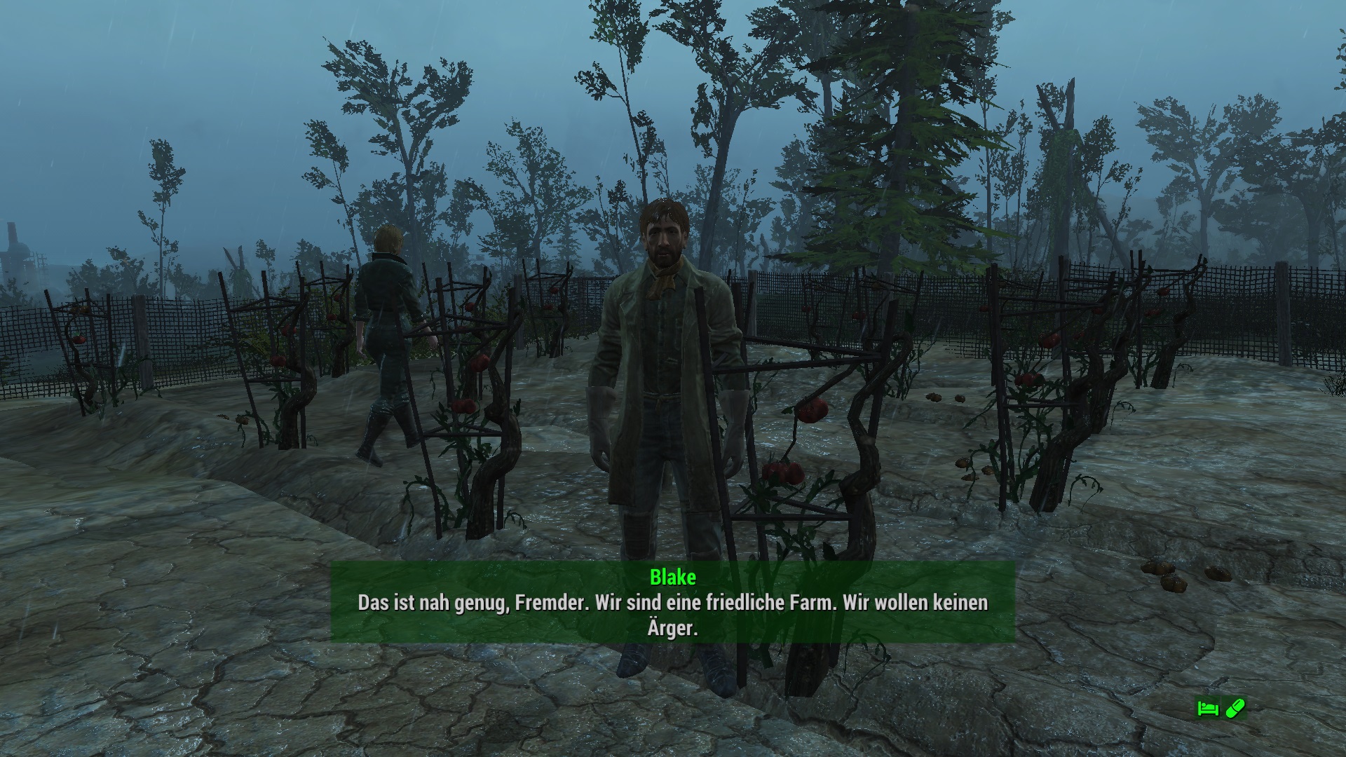 Fallout4_Kapitel10_58.jpg.ebde432891b7942aef4e3000e16e31ca.jpg