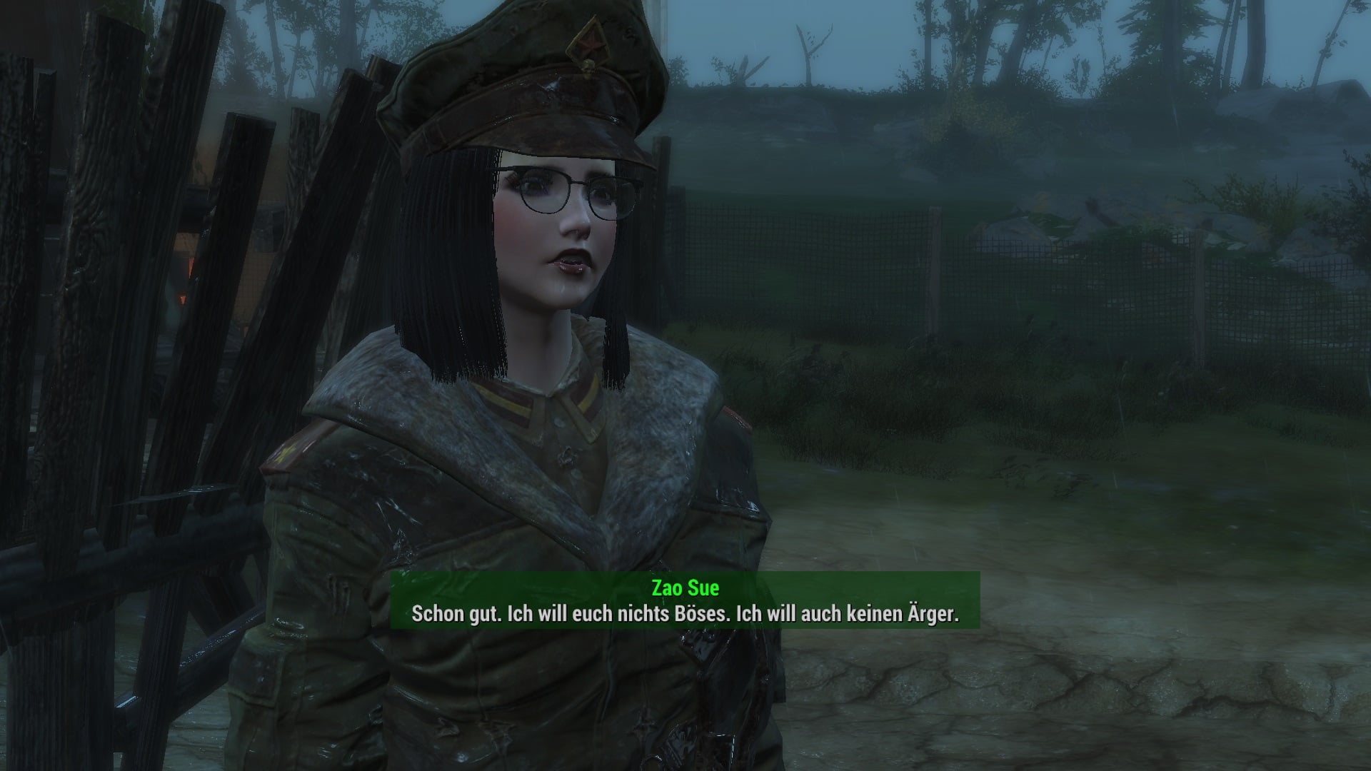 Fallout4_Kapitel10_59.jpg.4f3f01284bbb16ba785d25ee1b555a9a.jpg