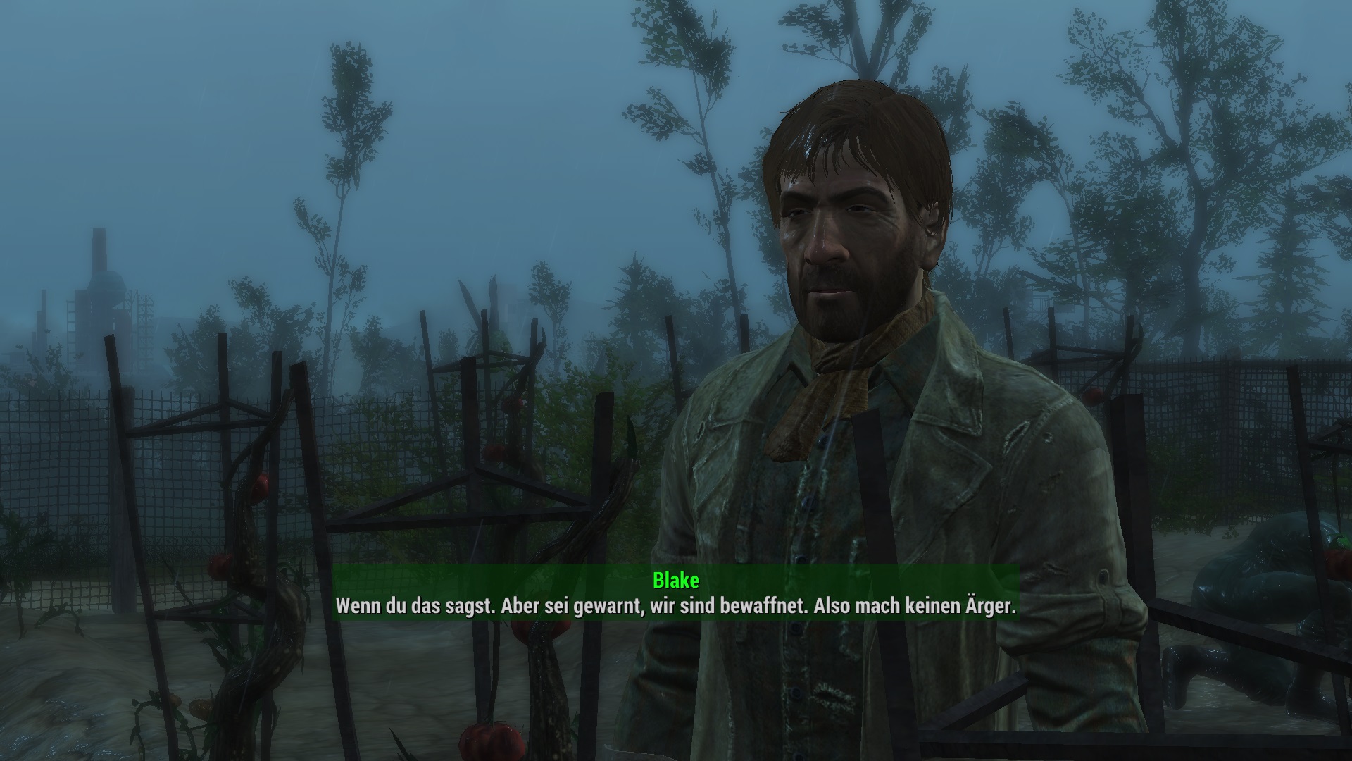 Fallout4_Kapitel10_60.jpg.2578370d03131ff79ca2232444d90b6f.jpg